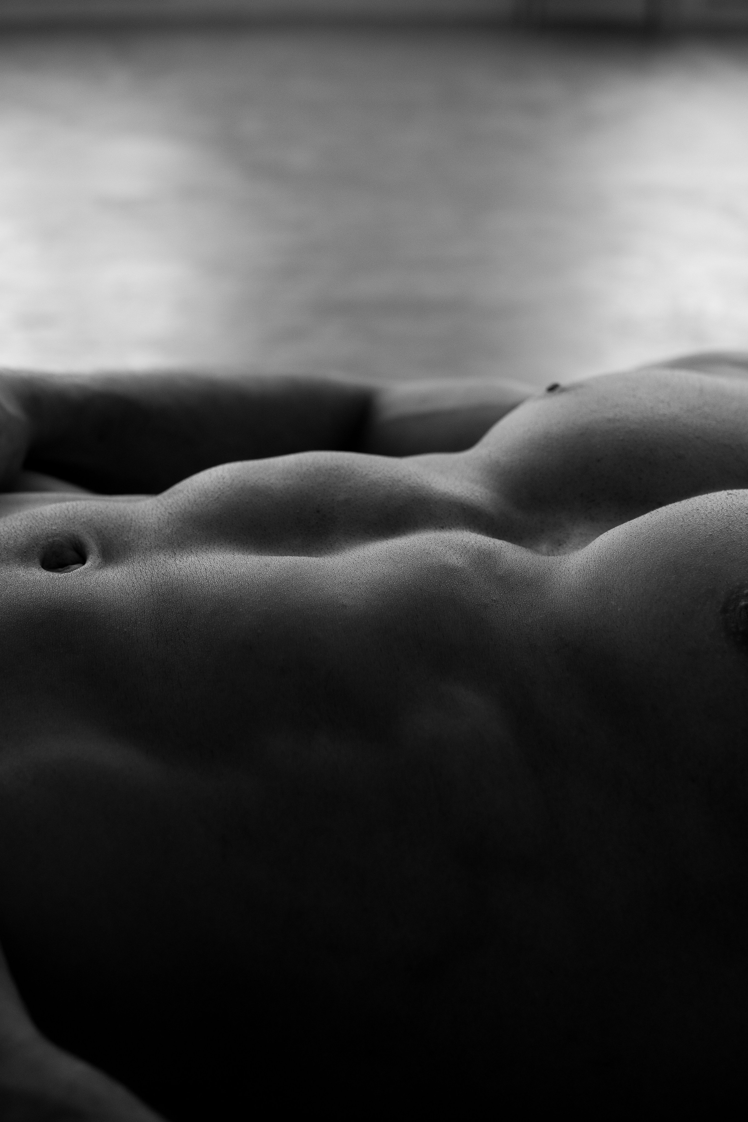 Егор. LINDA GIN|ФОТОГРАФ| МУЖСКОЙ ПОРТРЕТ|ЖЕНСКИЙ ПОРТРЕТ