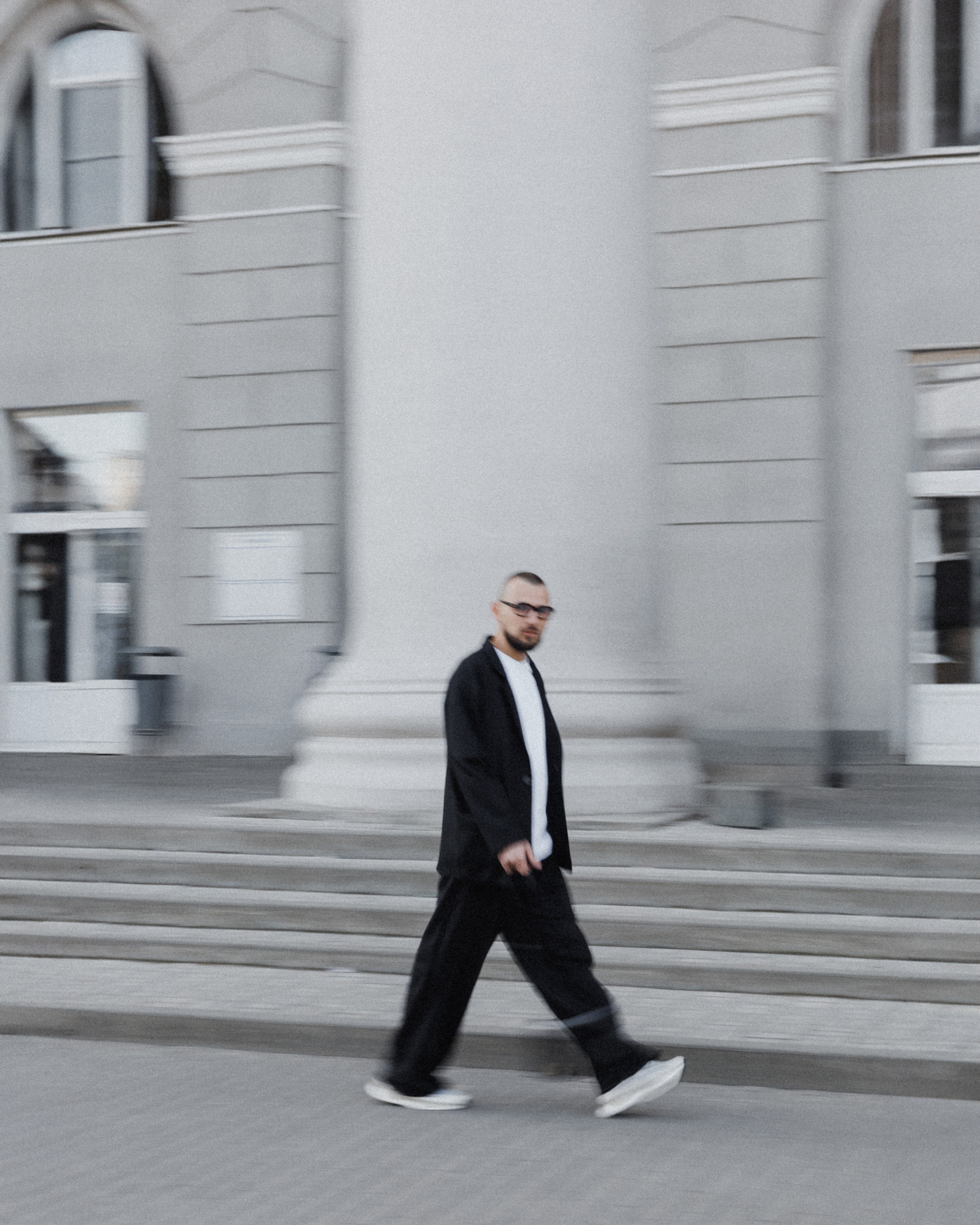 Артур. Фотограф Александр Закадычный | Таганрог