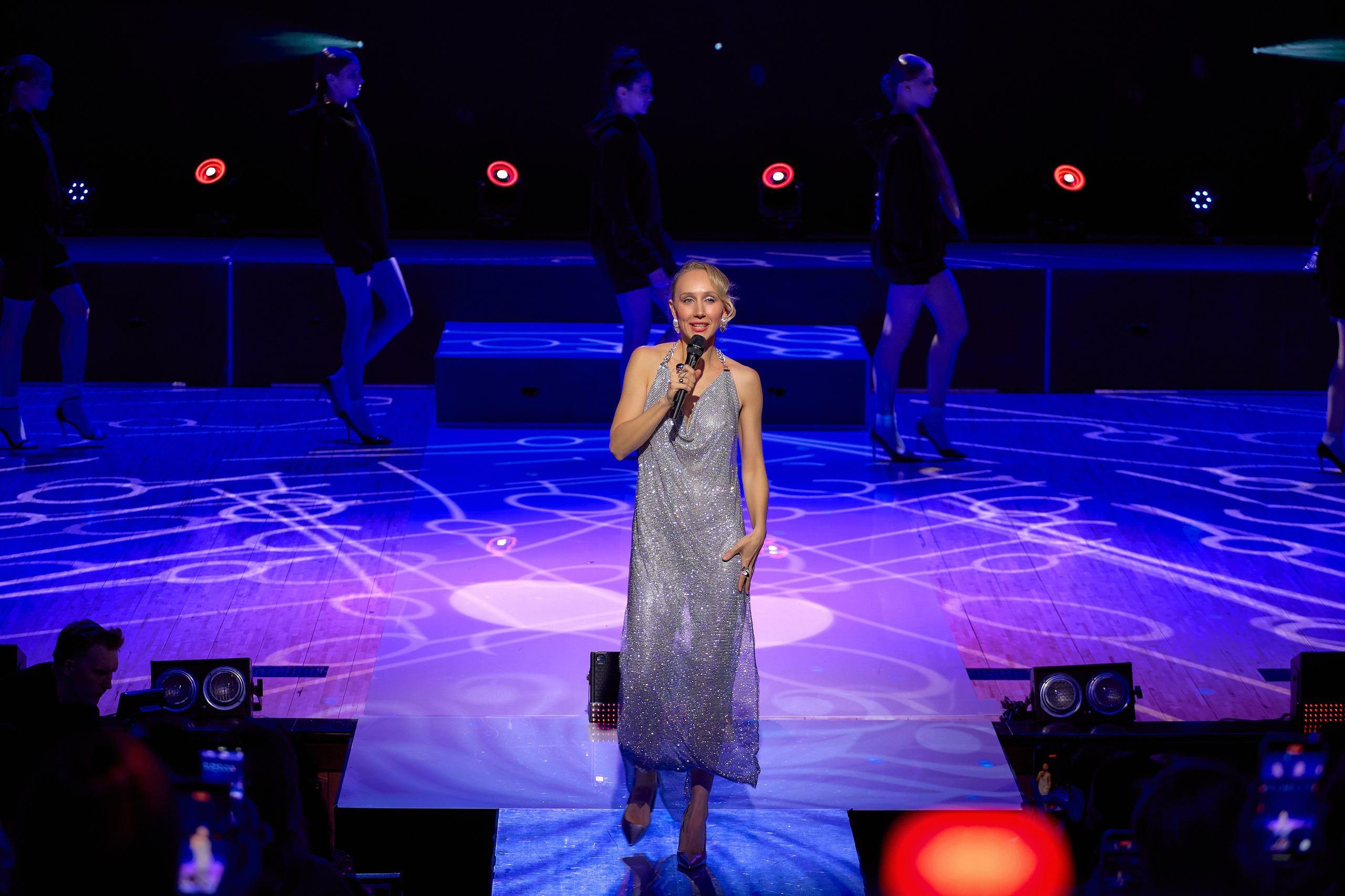 New Style. Свадебный репортажный и фуд фотограф в Барнауле Гайфулин Виталий