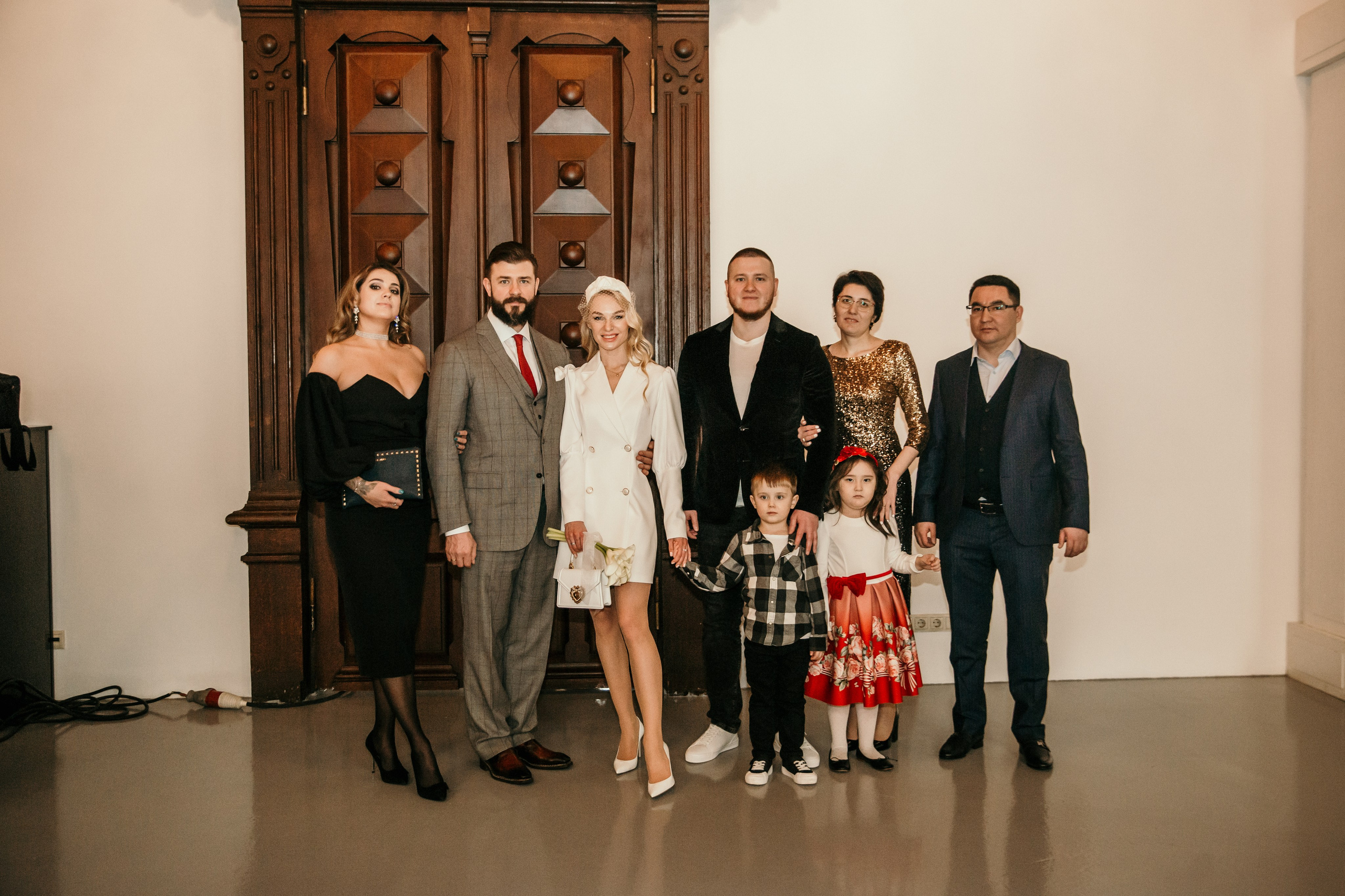 Ксения Никита. Фотограф в Москве и Сочи