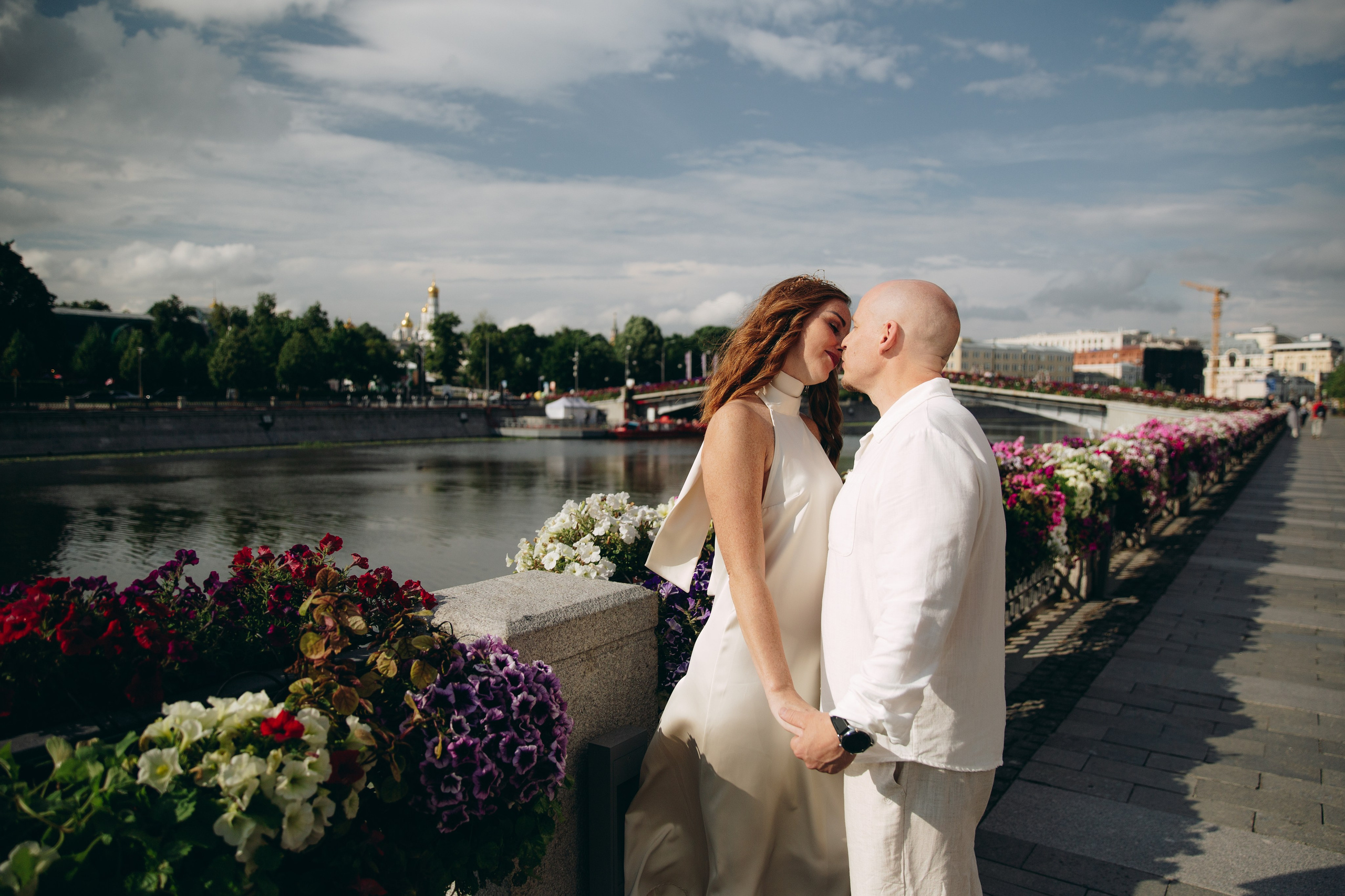 Оля Сергей. Фотограф в Москве и Сочи