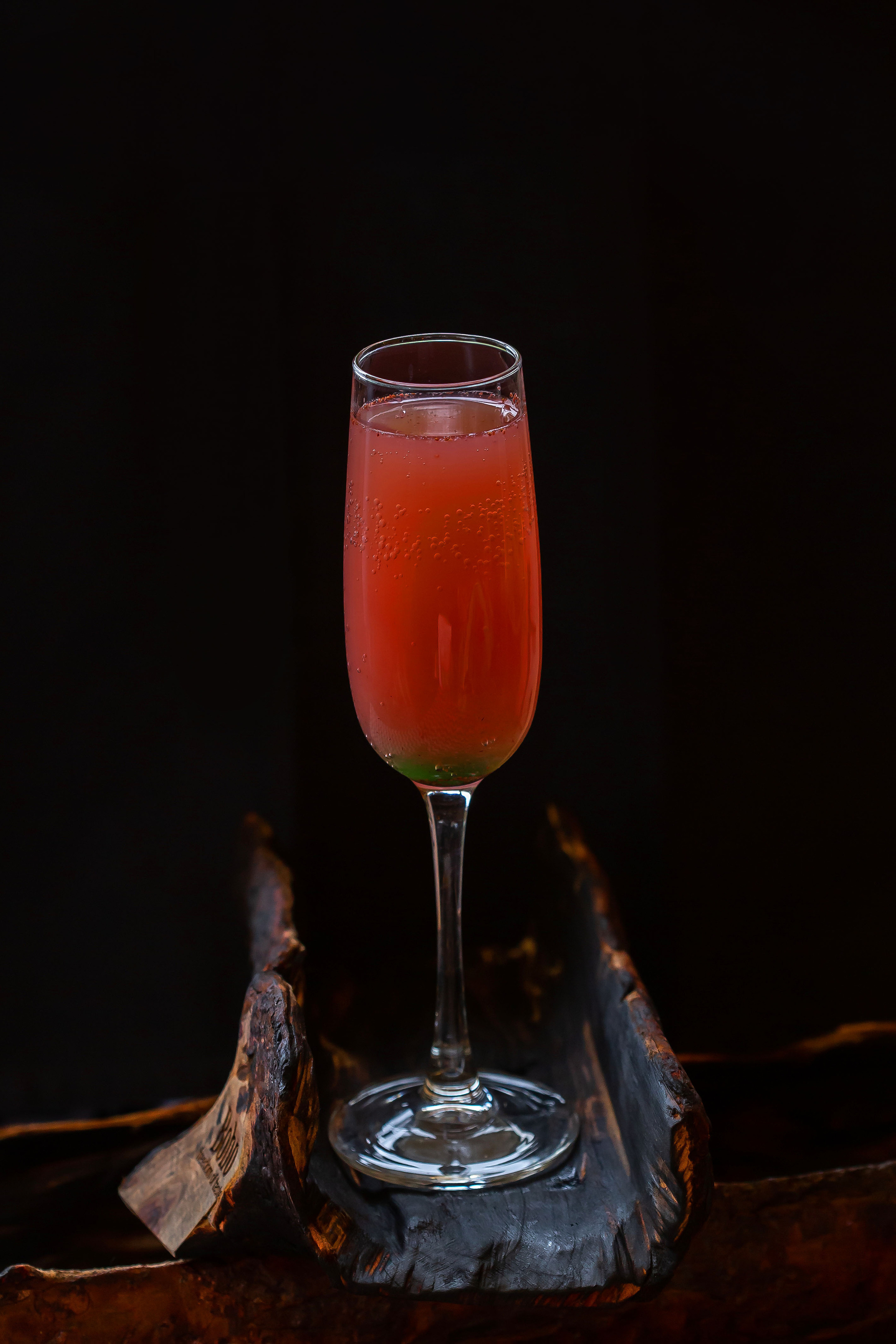 Коктейли. Фотограф в Москве и МО Елизавета Якубенко