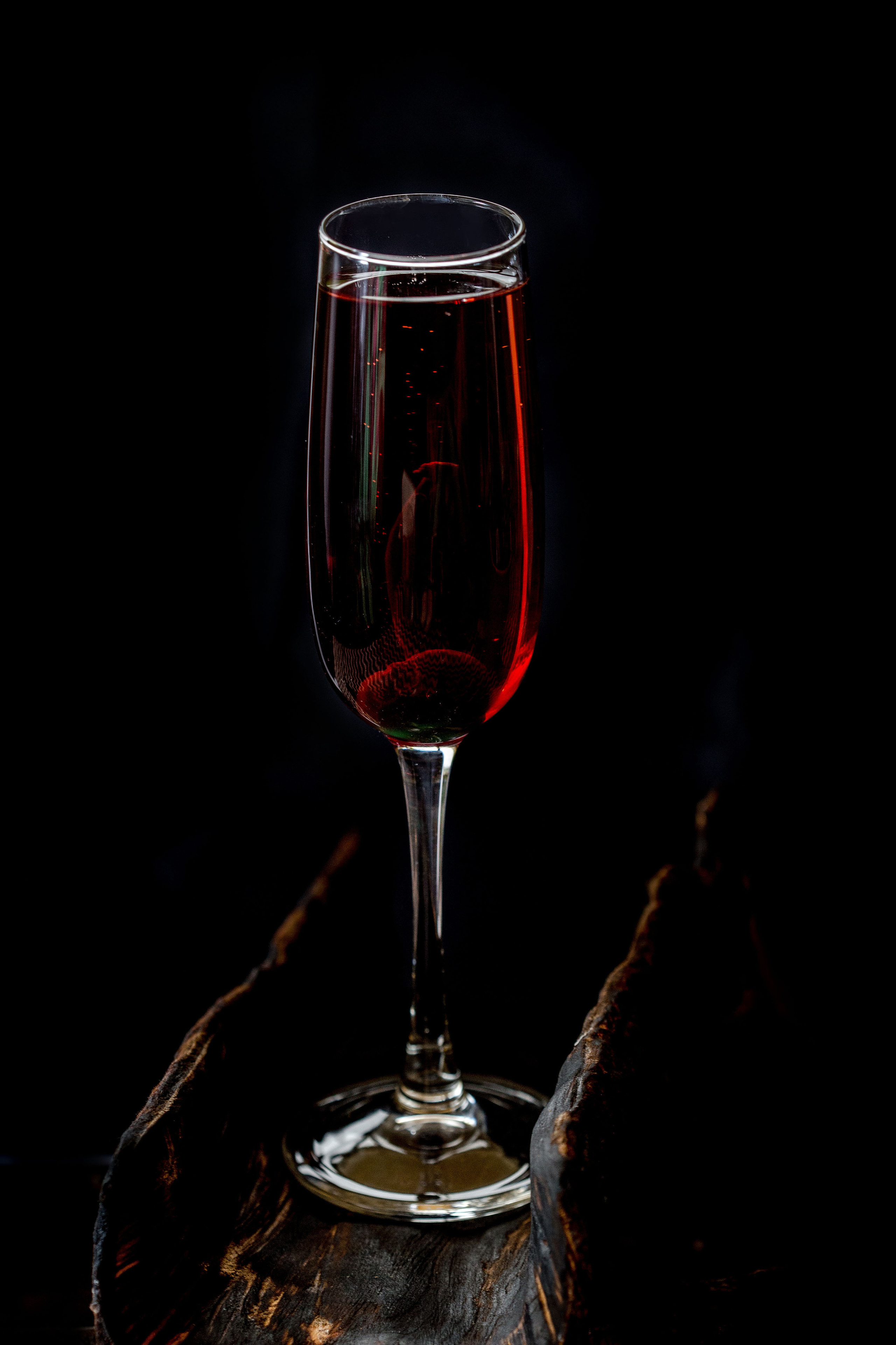 Коктейли. Фотограф в Москве и МО Елизавета Якубенко