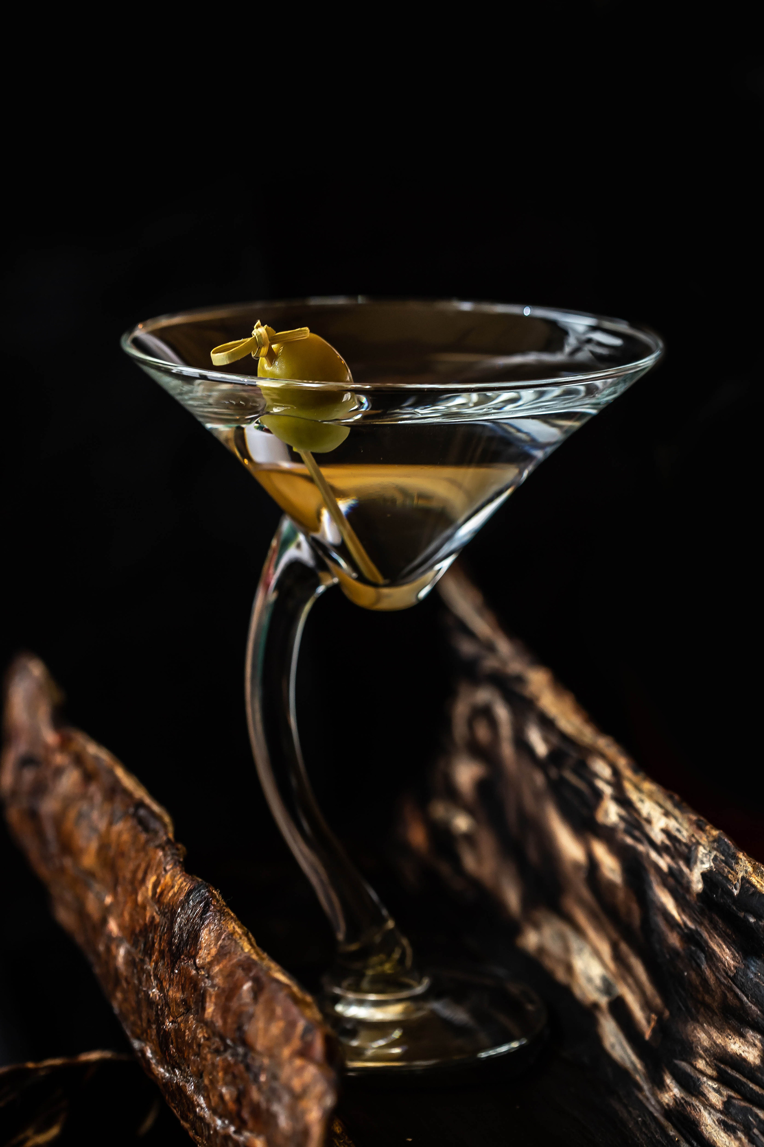 Коктейли. Фотограф в Москве и МО Елизавета Якубенко