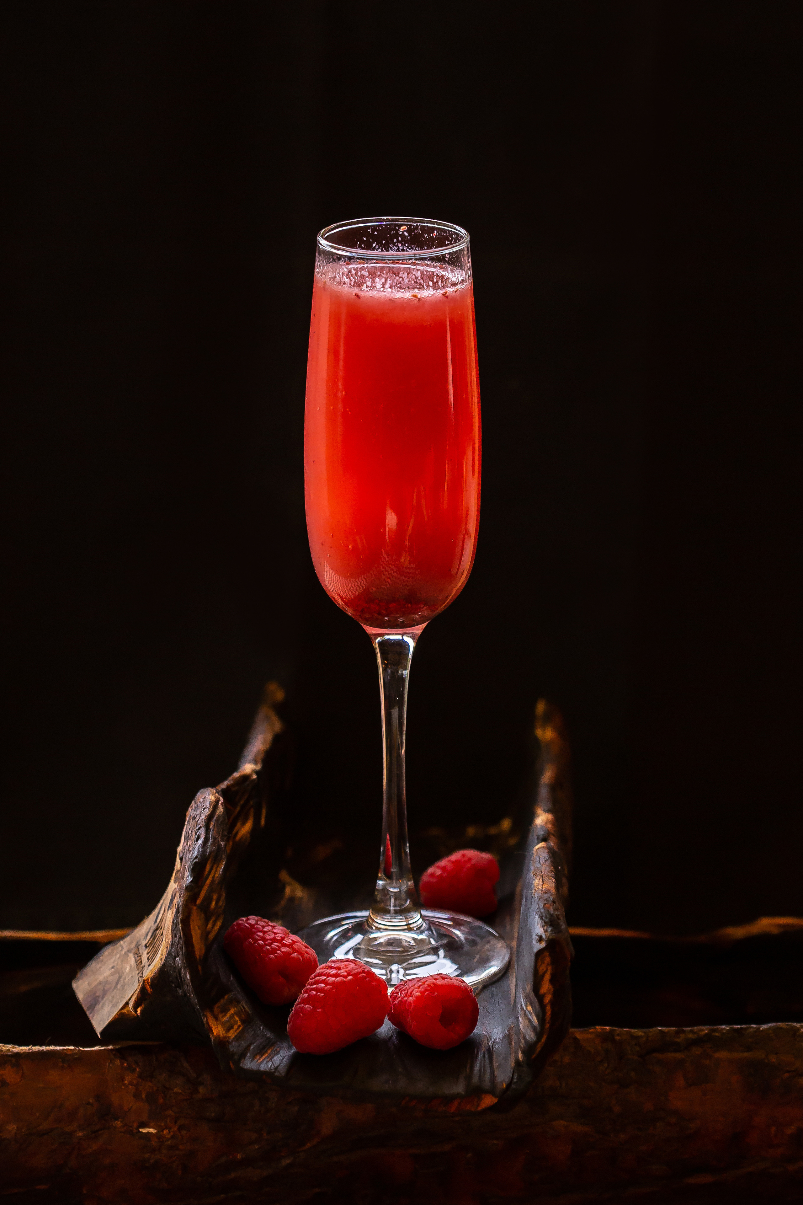 Коктейли. Фотограф в Москве и МО Елизавета Якубенко