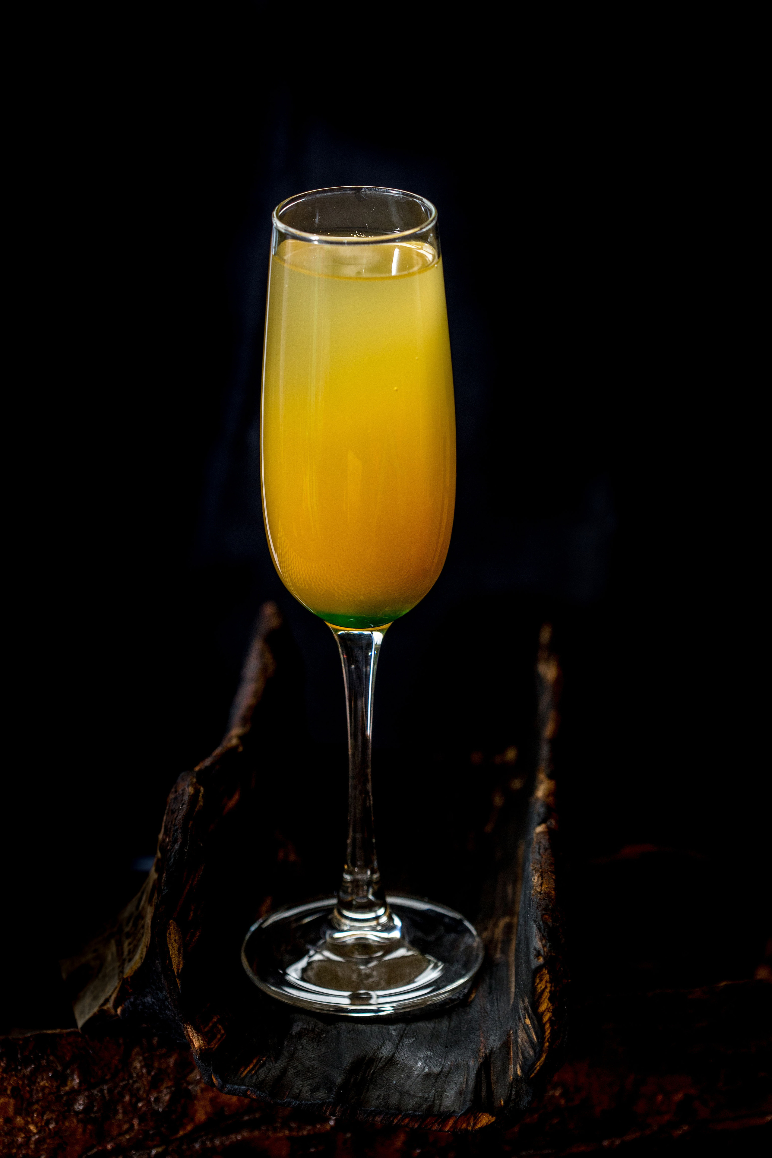 Коктейли. Фотограф в Москве и МО Елизавета Якубенко