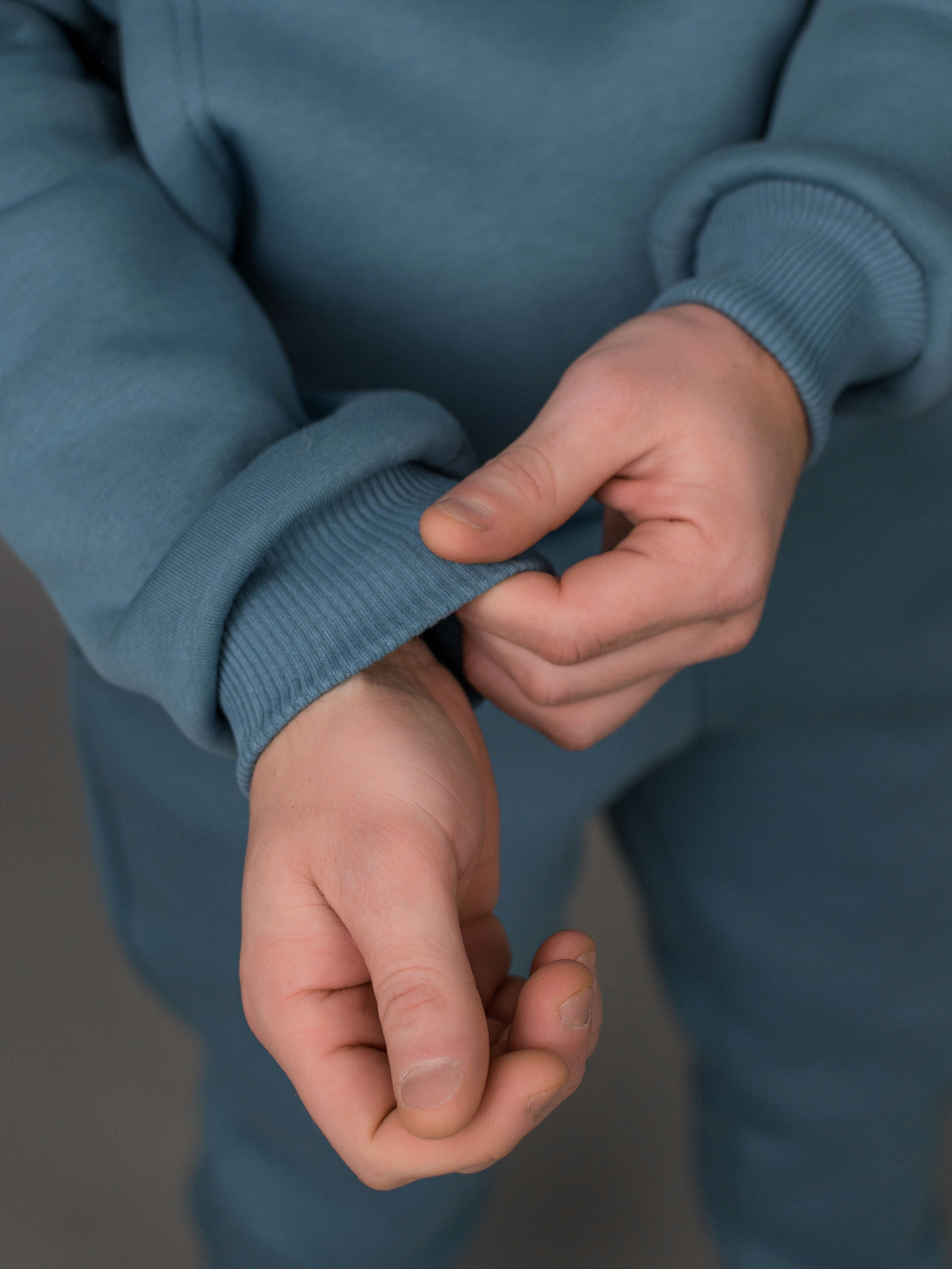 Одежда. Фотостудия Новочебоксарск