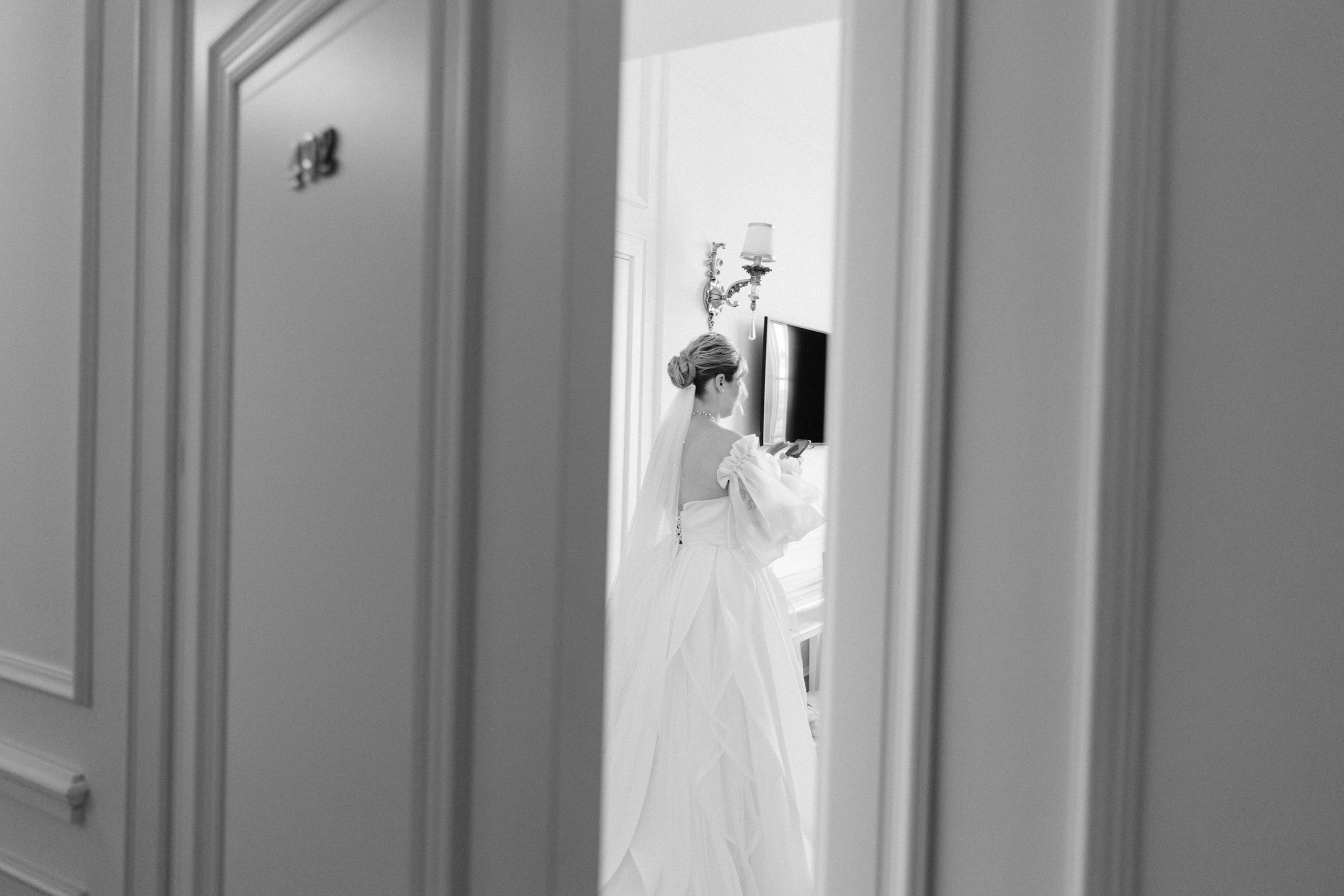 Андрей и Полина. Главная