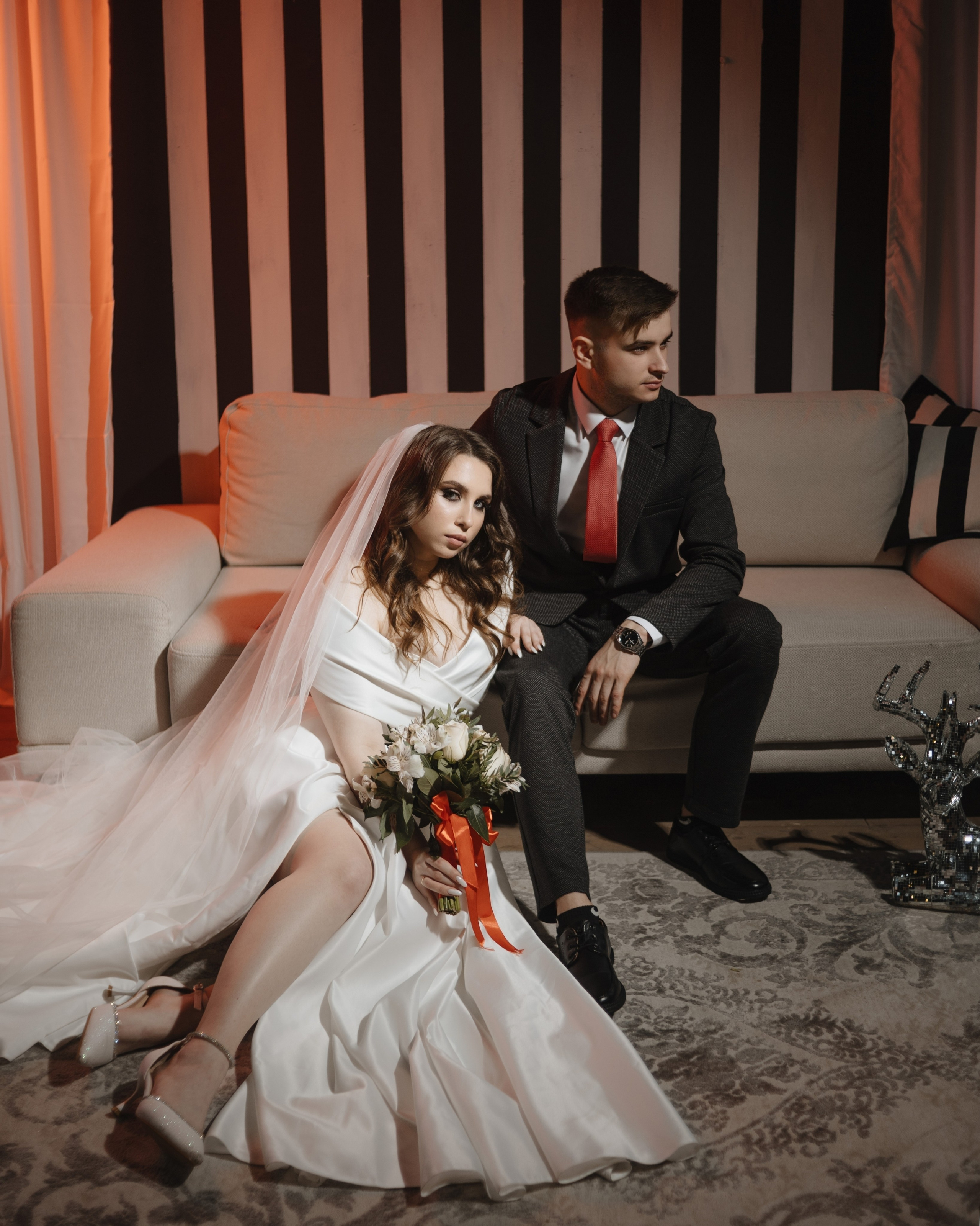 October 25.25. Фотограф Брянск