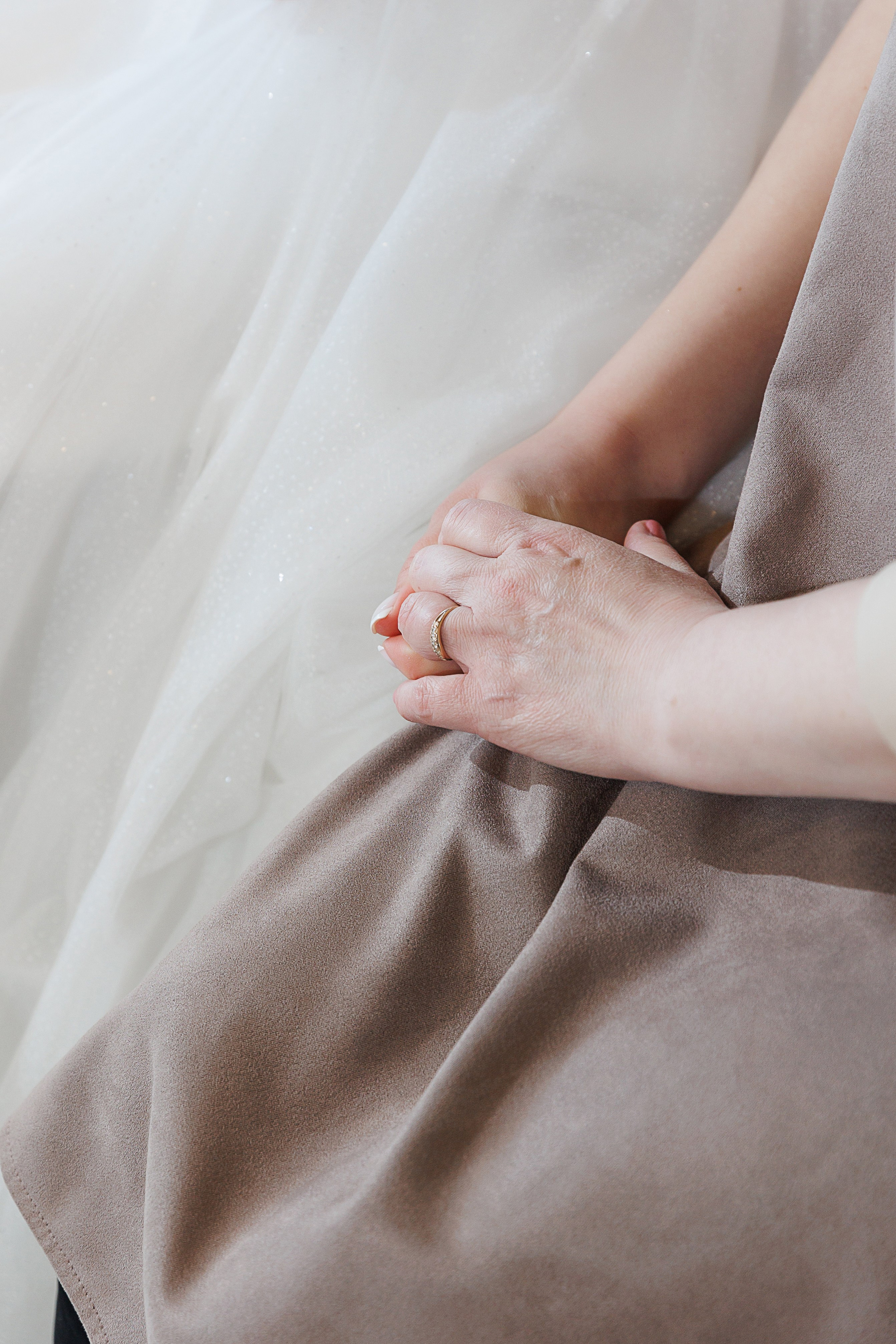 Аня и Влад. Свадебный и семейный фотограф в Твери и Тверской области