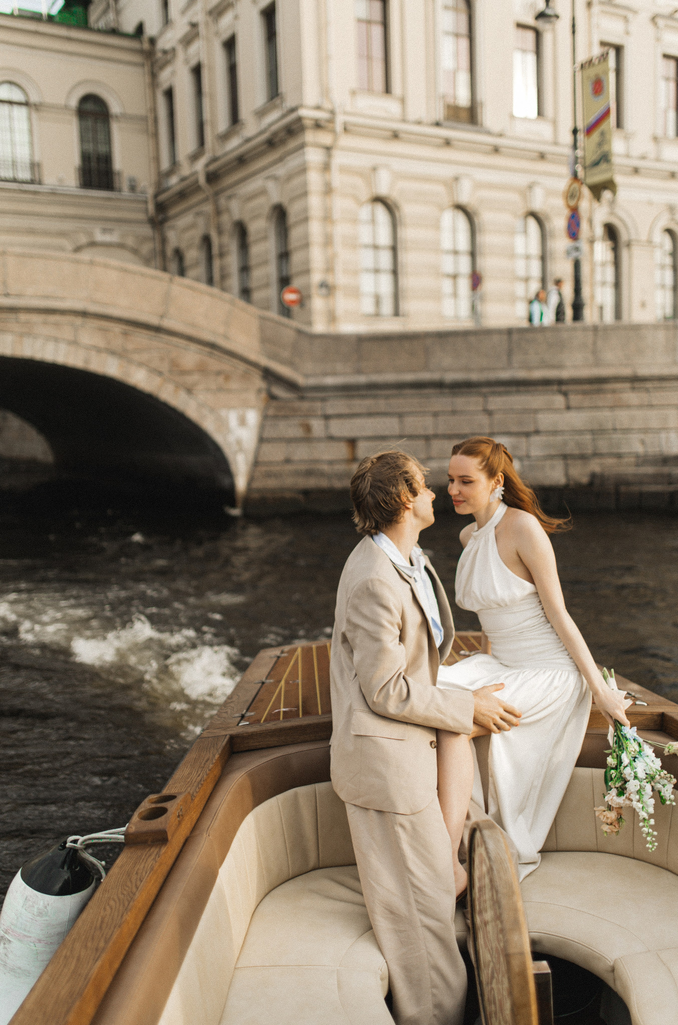 Лиза и Сева. Семейный и свадебный фотограф в Екатеринбурге Орлова Ирина