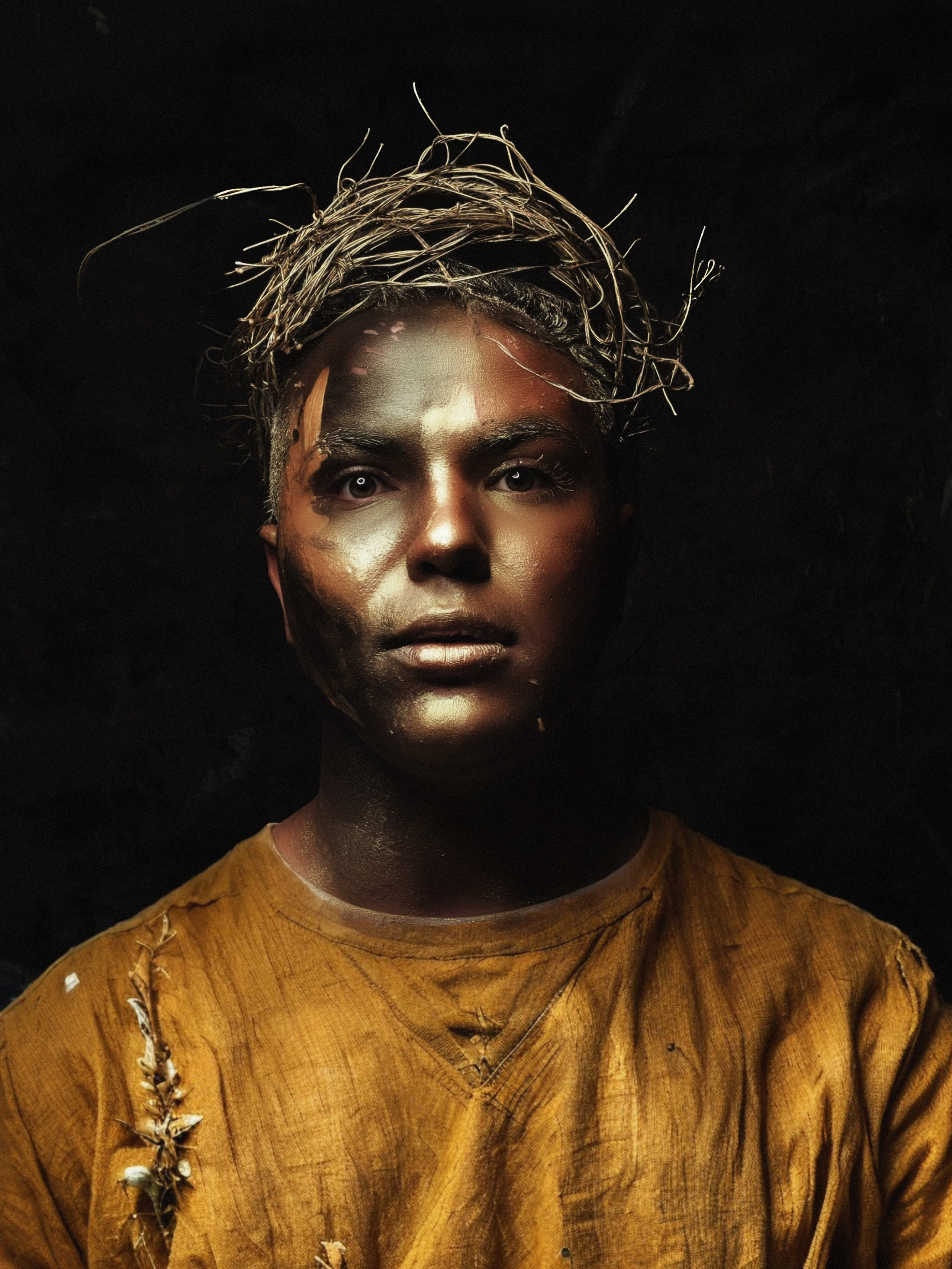 Фотограф Балаково Вольск Саратов Исаичкин Даниил