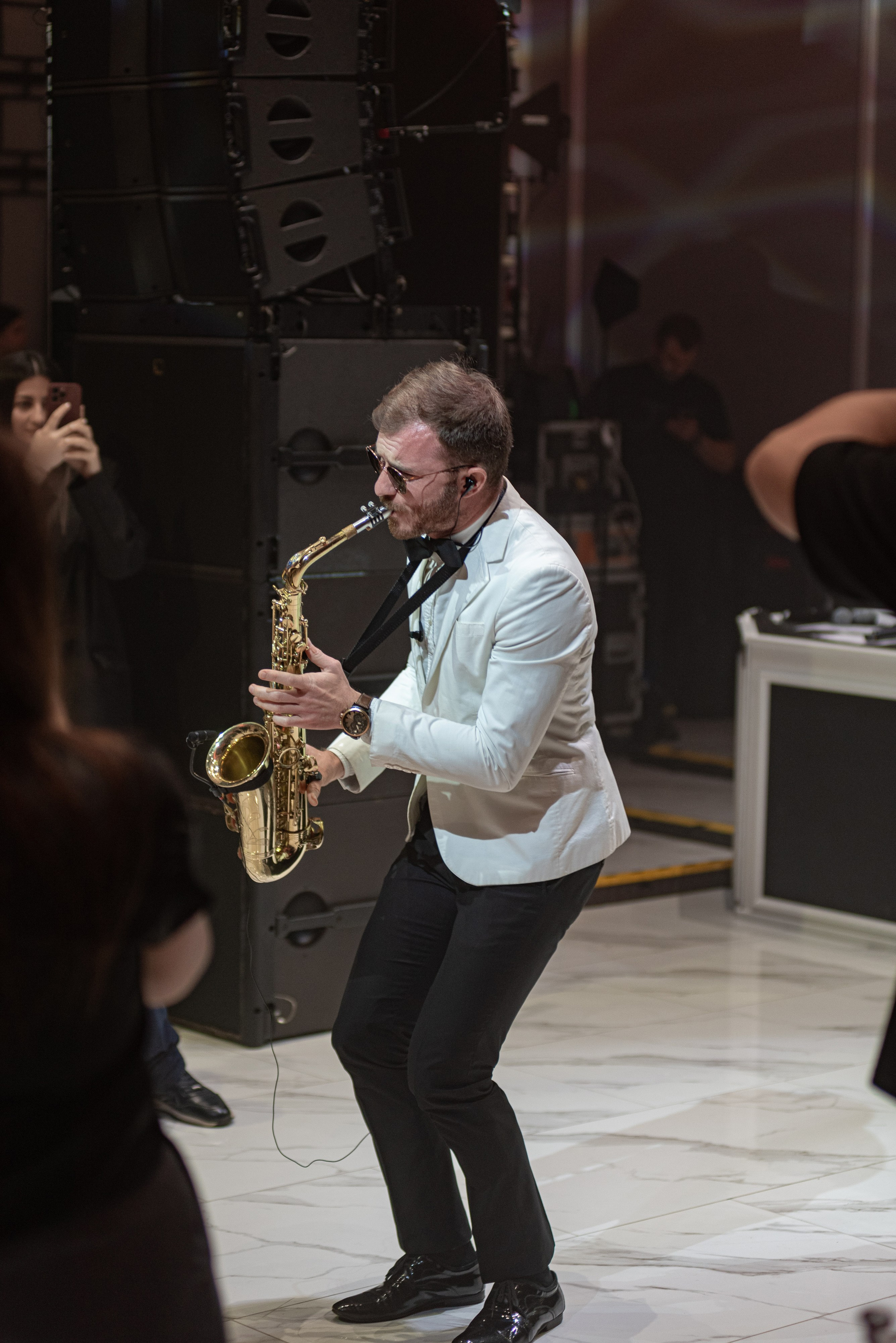 Открытие комплекса «БЕРЕГА». ФОТОГРАФ КРАСНОДАР КРАСНОДАРСКИЙ КРАЙ