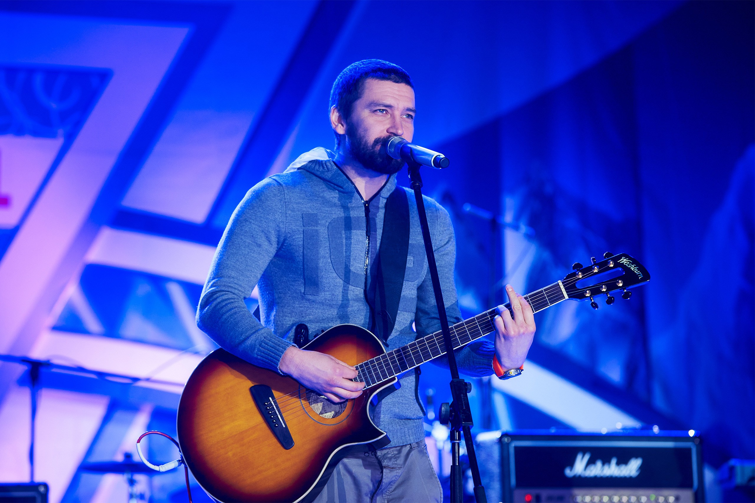 Репортаж, деловой портрет, мобильная фотостудия с моментальной печатью