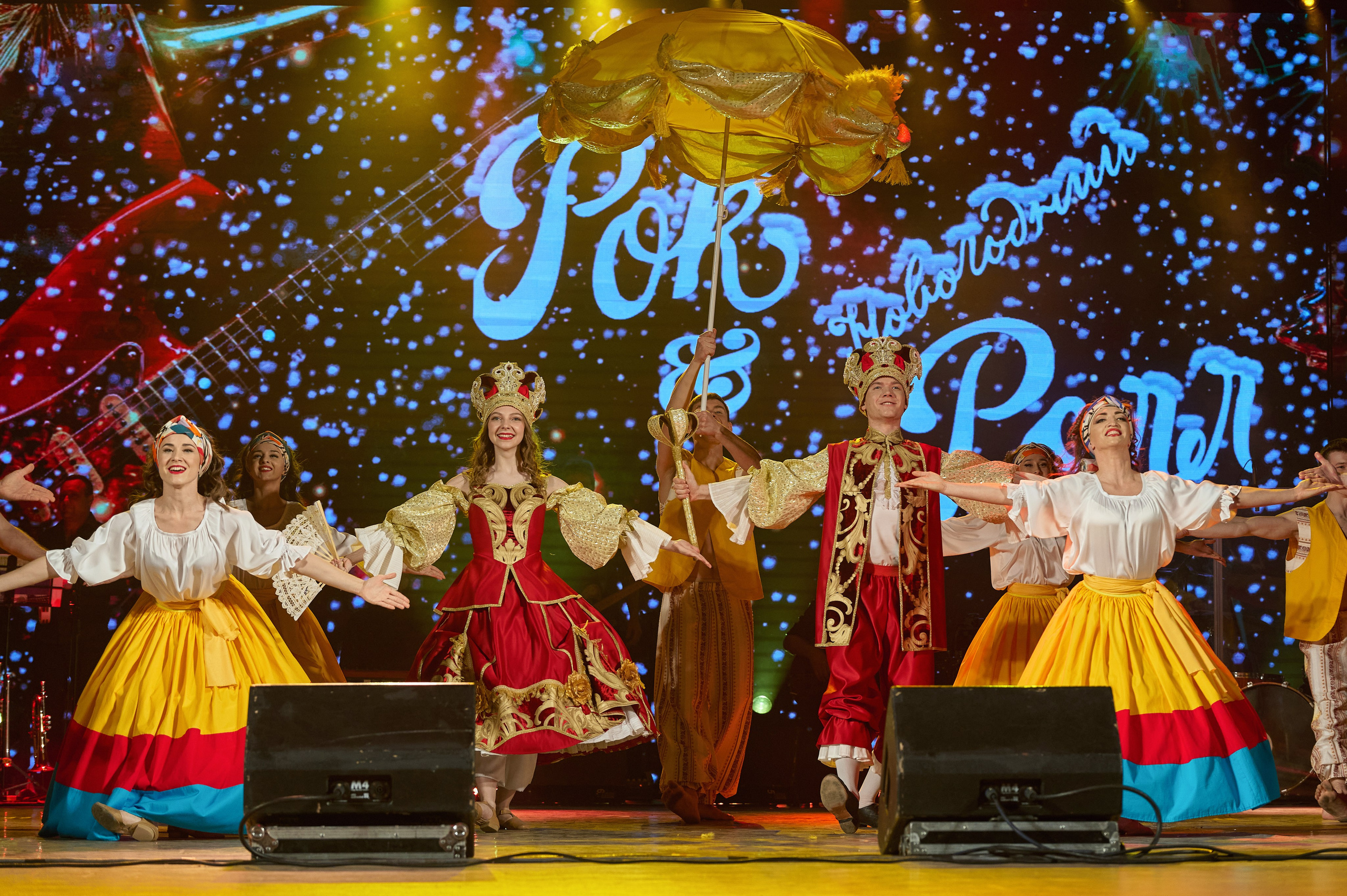 Бочкари НГ 2025. Фотограф Опыт Качество Скорость Горный Алтай Барнаул