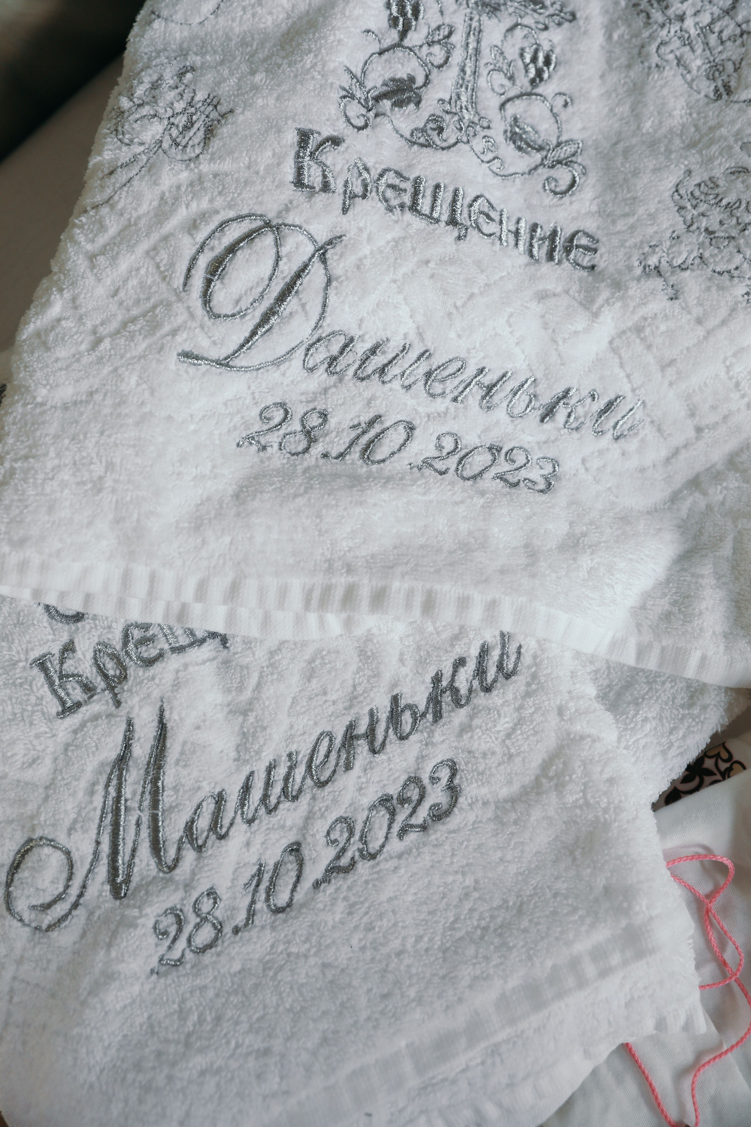 Маша и Даша Храм Андрея Первозванного. Свадебный и семейный фотограф в Севастополе и Крыму Анастасия Сураева