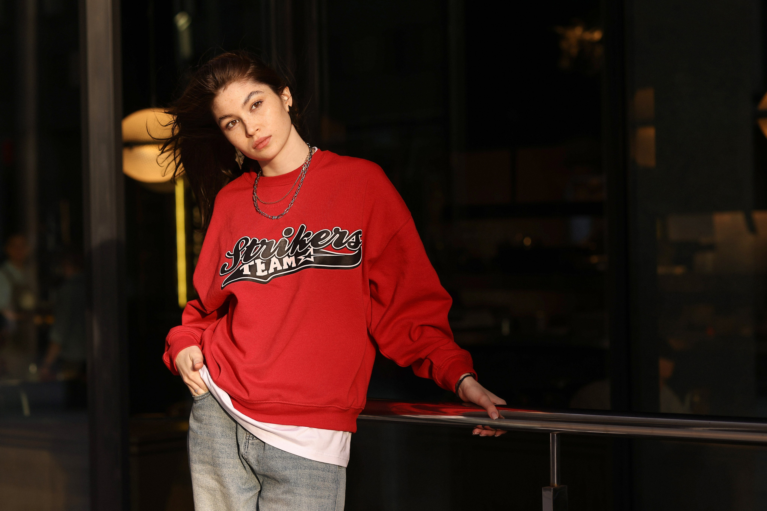 Валерия и Владимир (Предсвадебная съемка под элементы оформления свадьбы). Свадебный фотограф Никитин Дмитрий Раменское Жуковский Москва