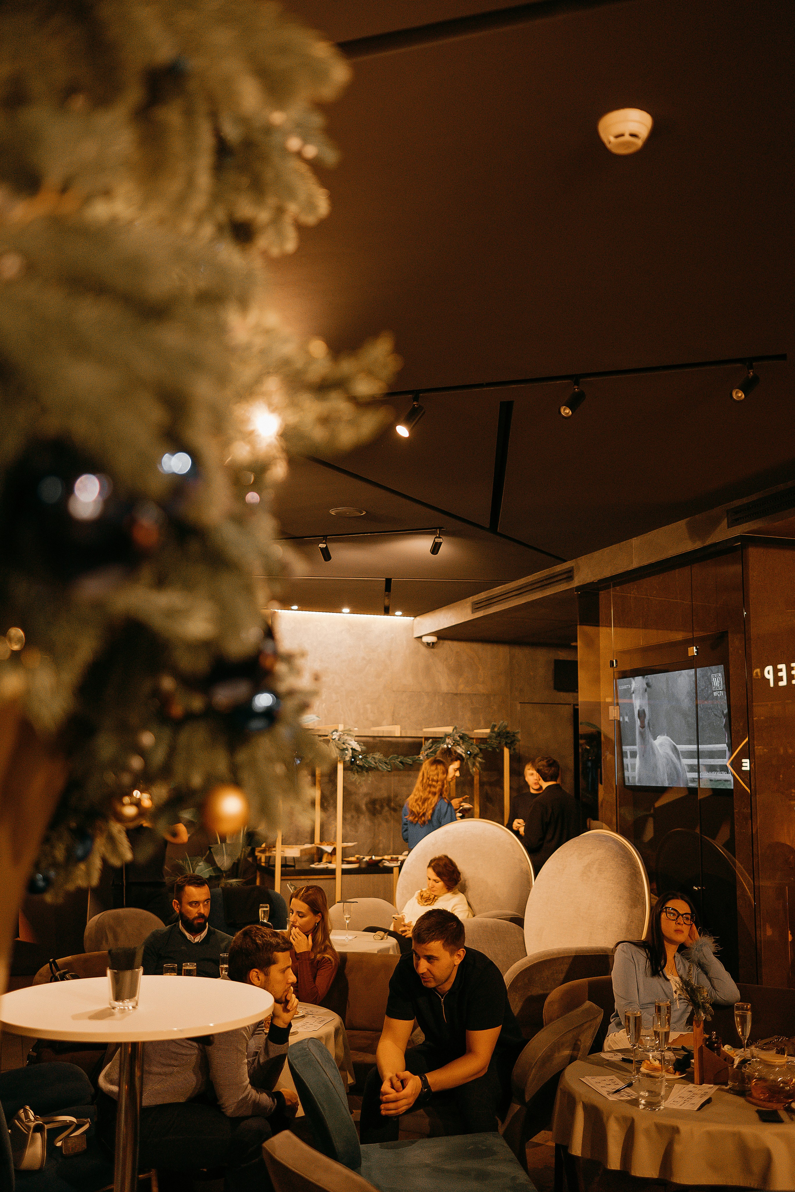 GetLuxe. Свадебный и семейный фотограф в Ростове-на-Дону Алина Астахова