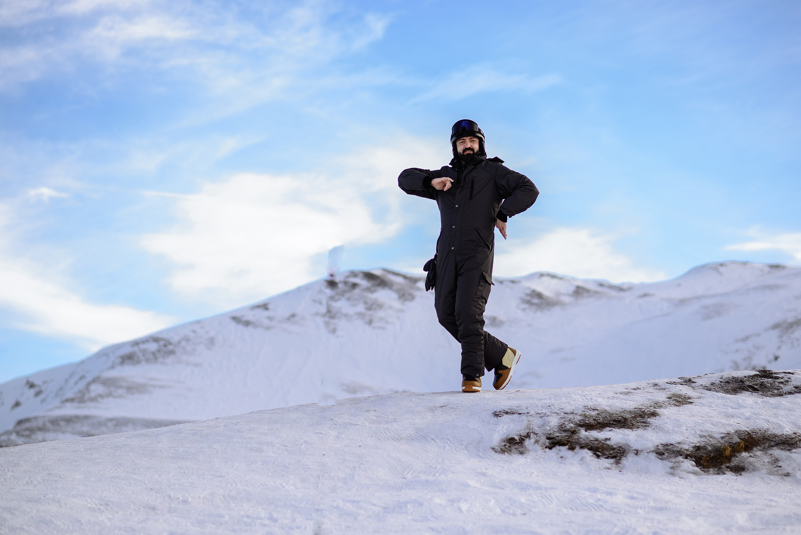 Архыз 21-22.12.2024. Свадебный и семейный фотограф в Ростове-на-Дону Алина Астахова