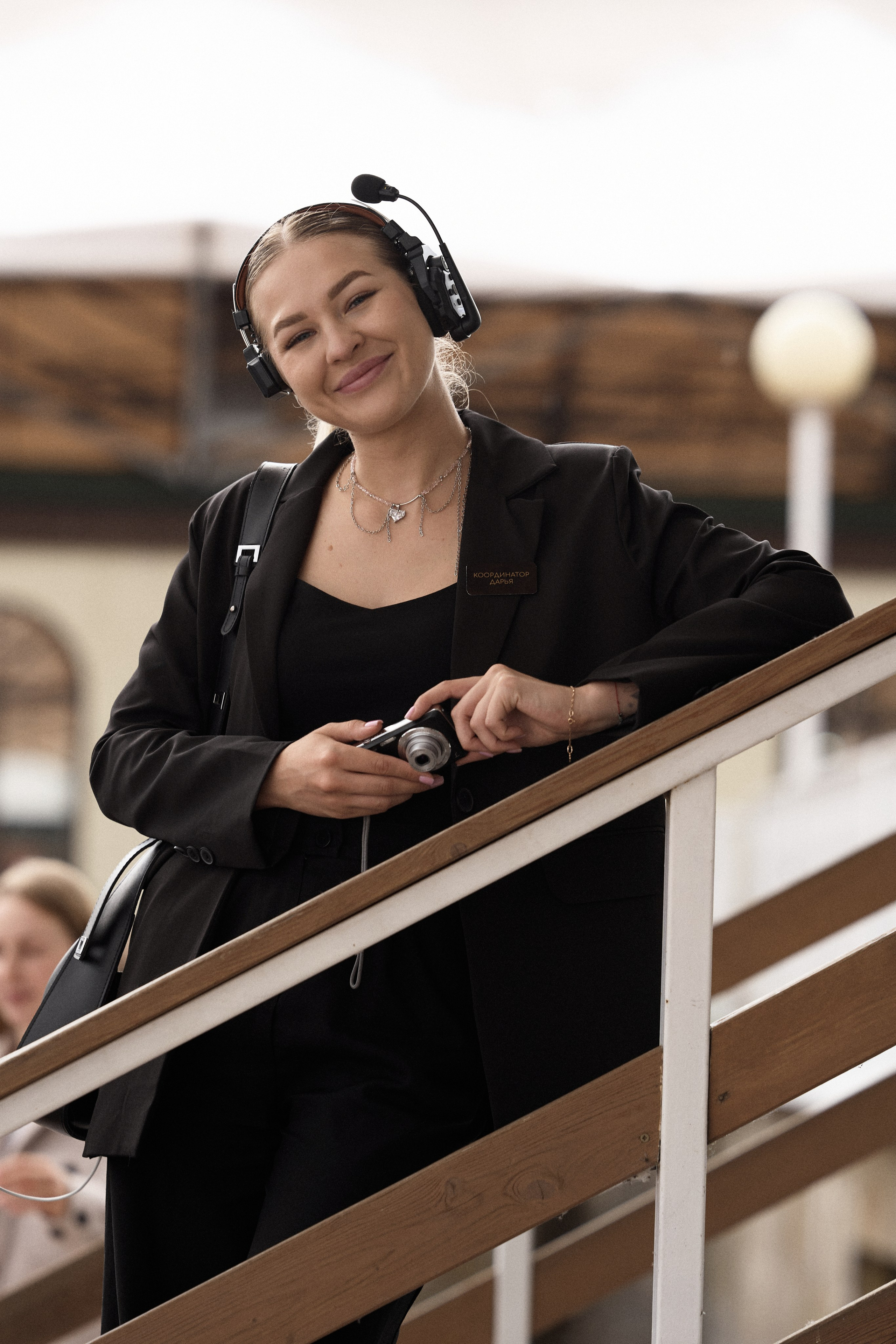 Александр и Ксения. Свадебный организатор в Тольятти | Самаре