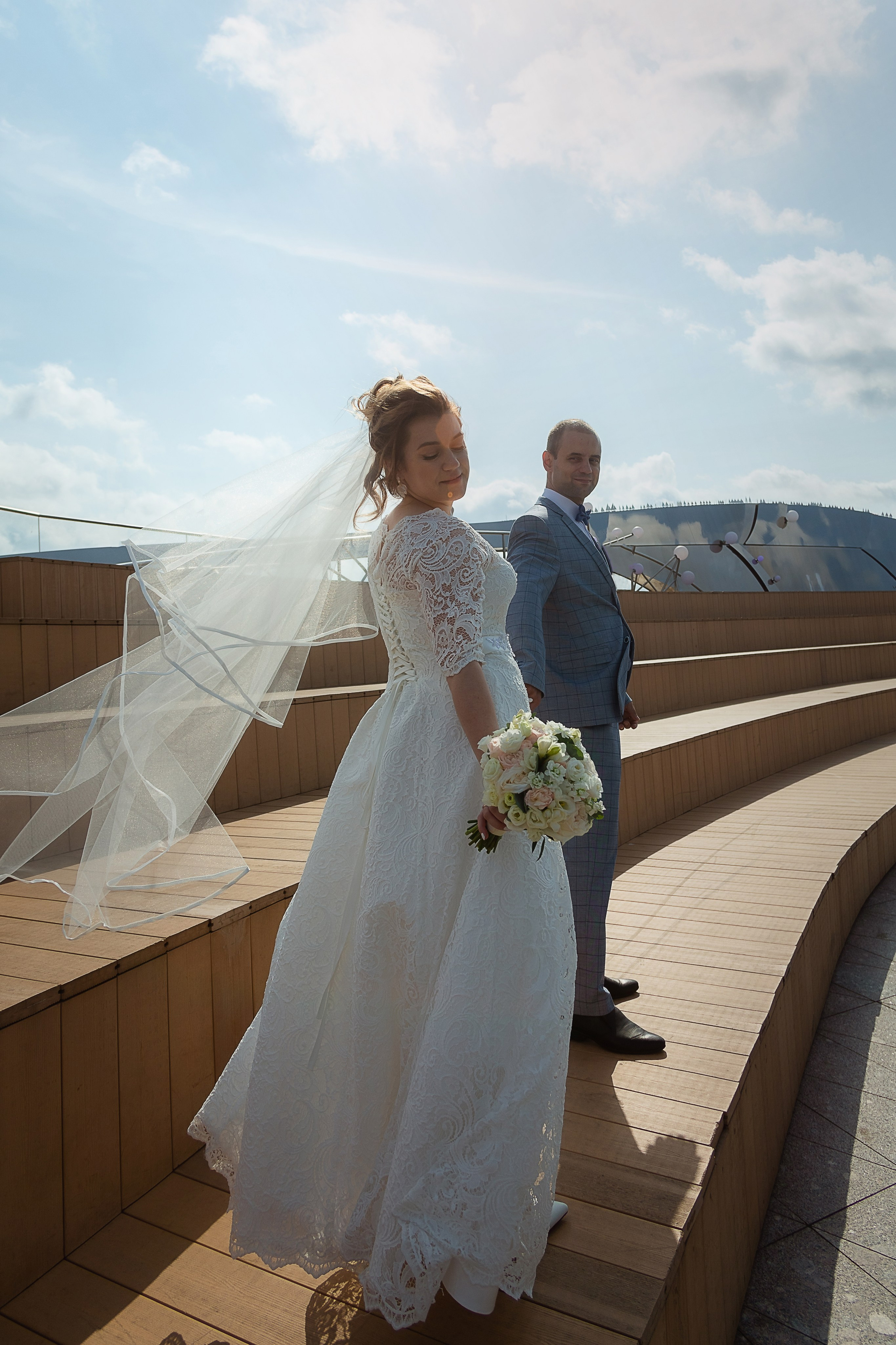 💍Свадьбы. Душевный фотограф в Санкт-Петербурге. Свадебные и семейные фотосессии