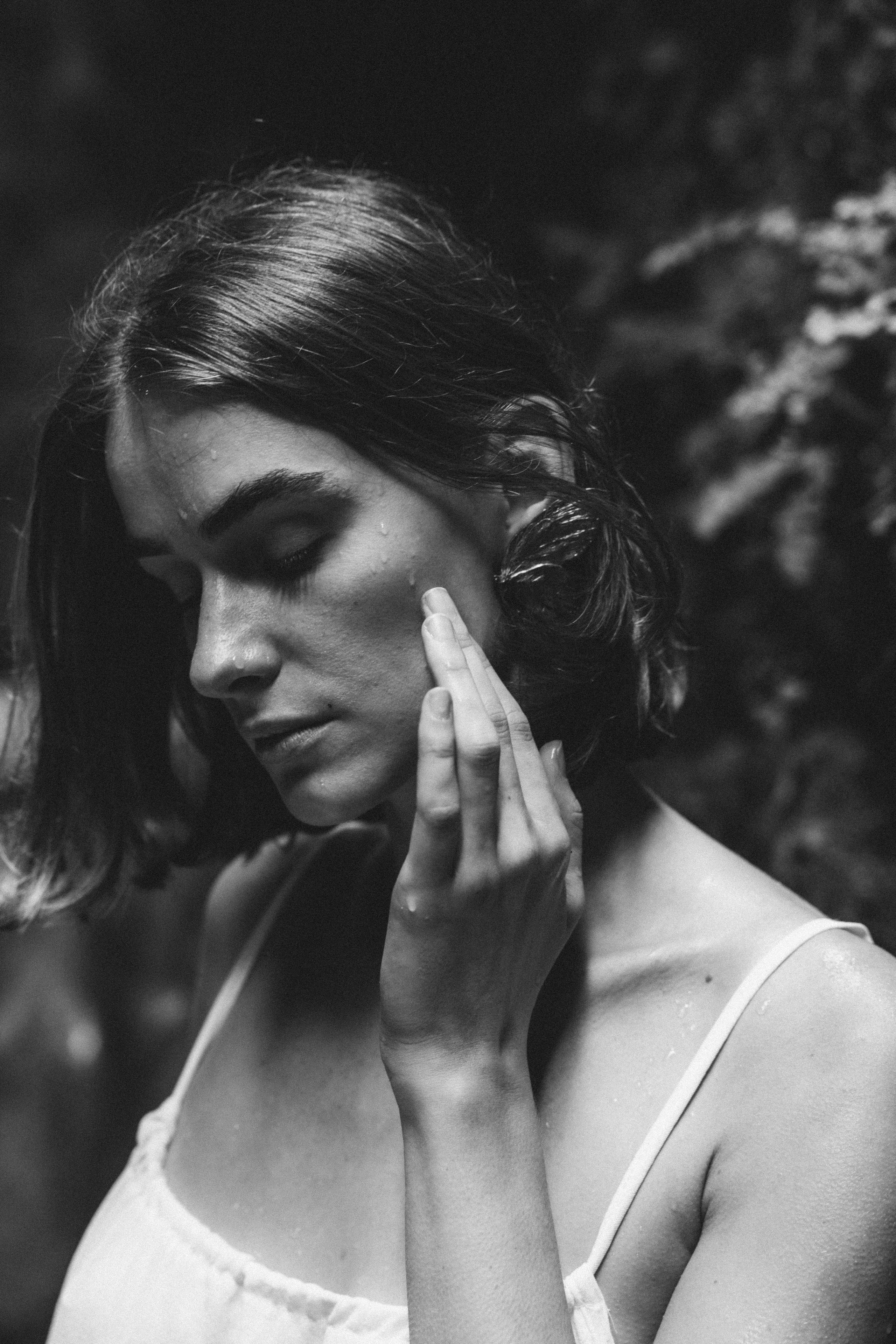 Avakas. Фотограф на Кипре Наталья Годына