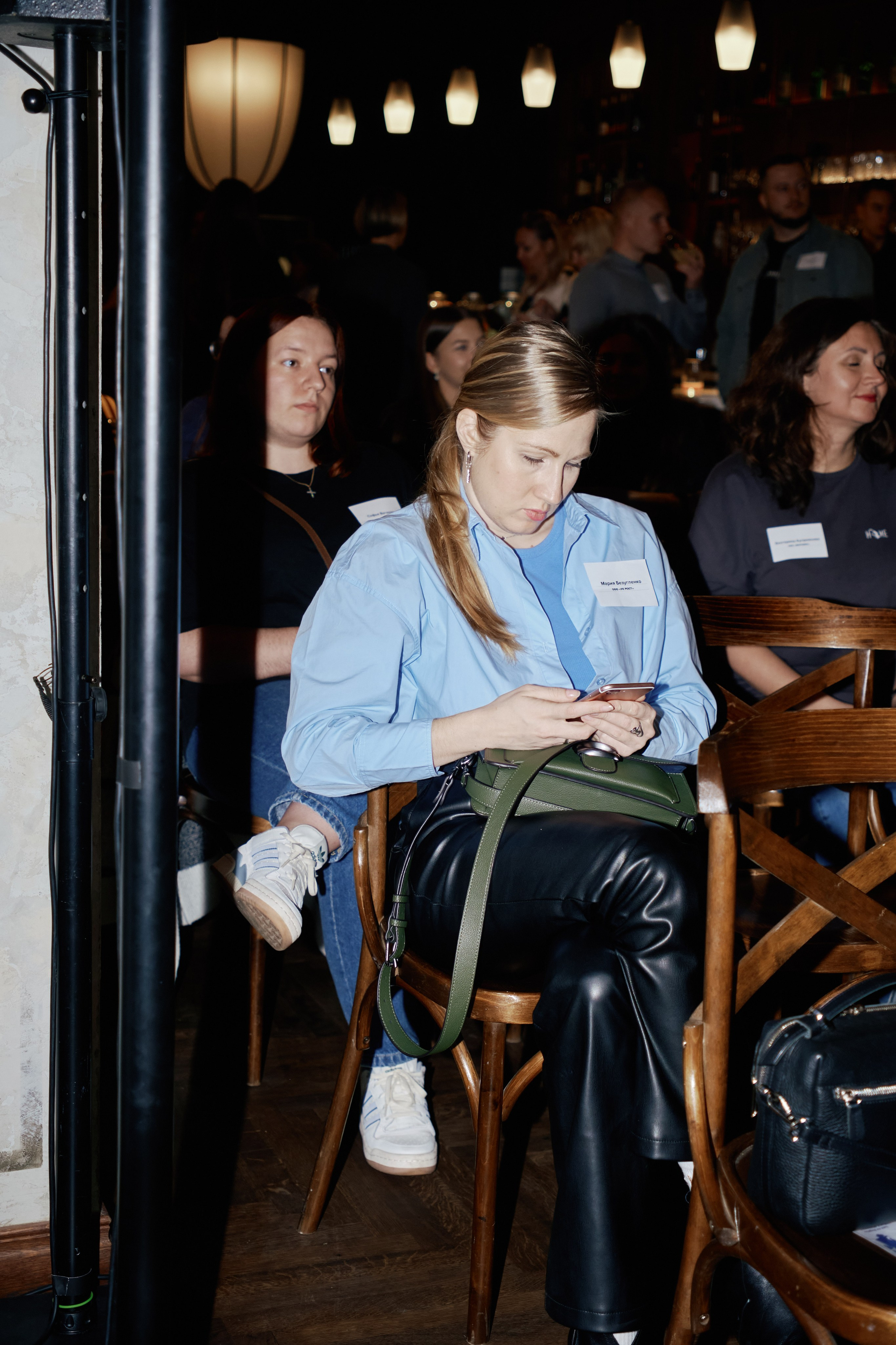 Встречи Head Hunter. Свадебный фотограф Санкт-Петербург Ирина Селезнева RmesLOVE