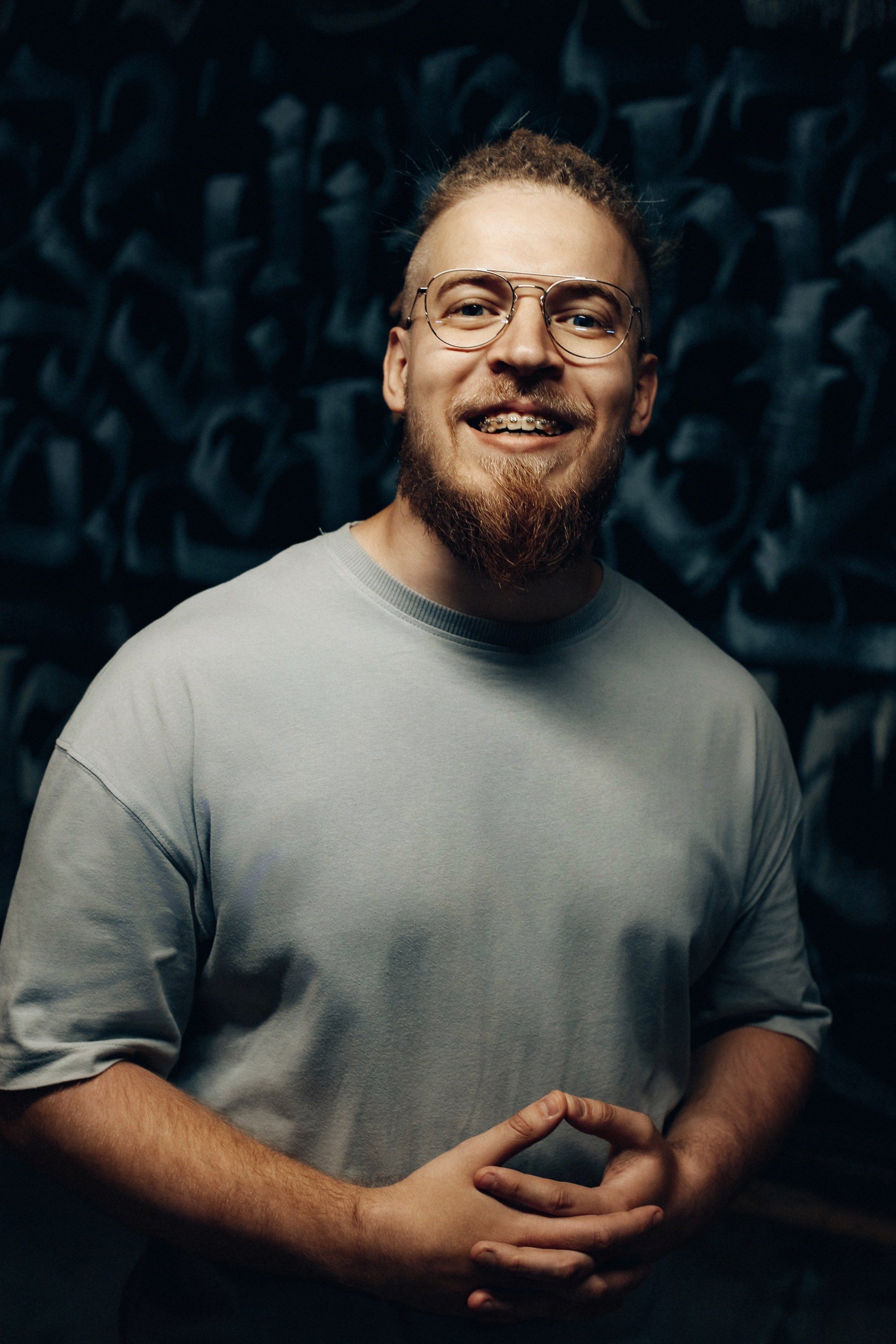 СТРИТ. Свадебный фотограф Дмитрий Воробьев Ярославль