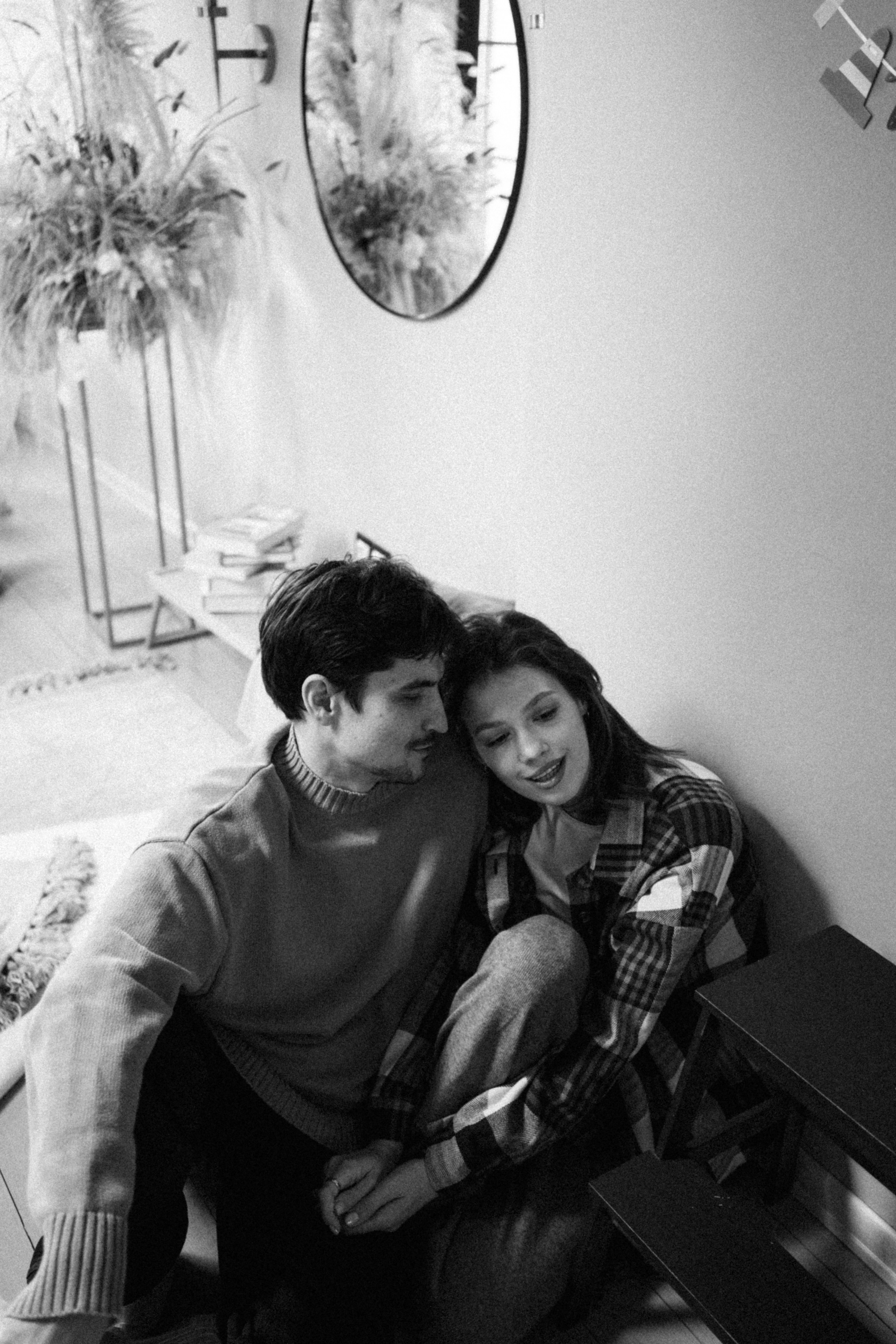 Льву 2 года. Семейный и детский фотограф и видеограф в Москве, Серпухове и Тарусе Валерия Сорокина