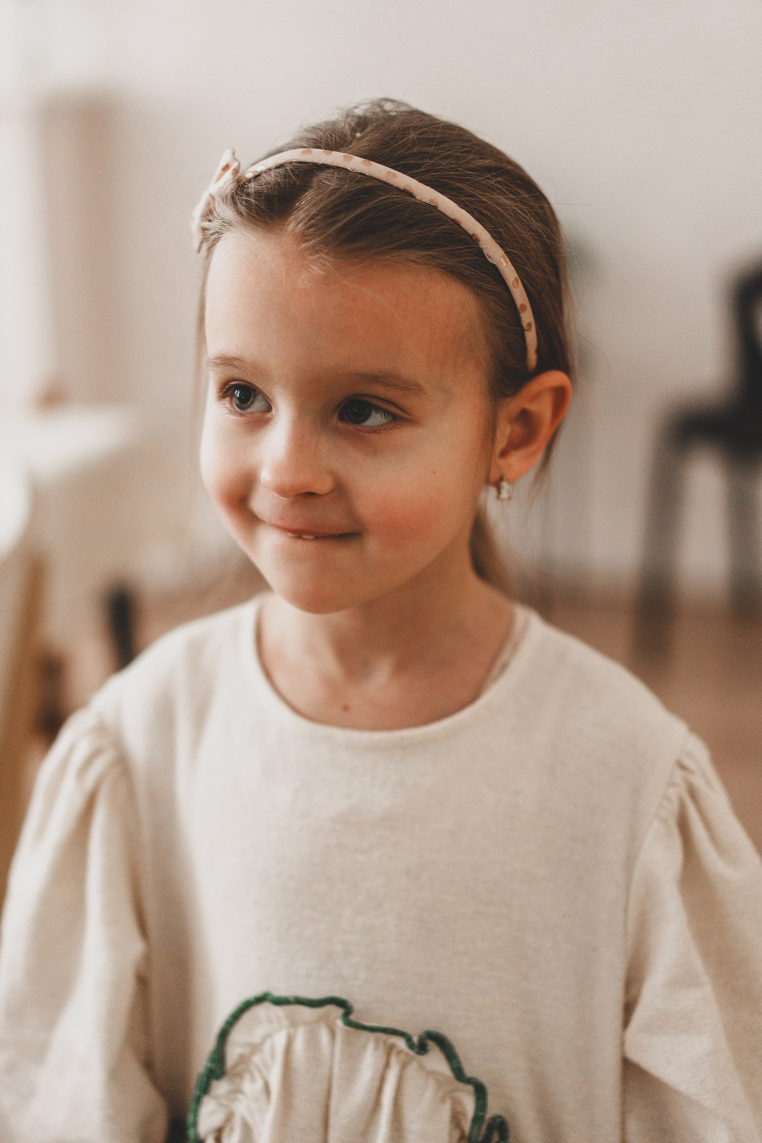 OCHEN' — театр. Семейный и детский фотограф и видеограф в Москве, Серпухове и Тарусе Валерия Сорокина