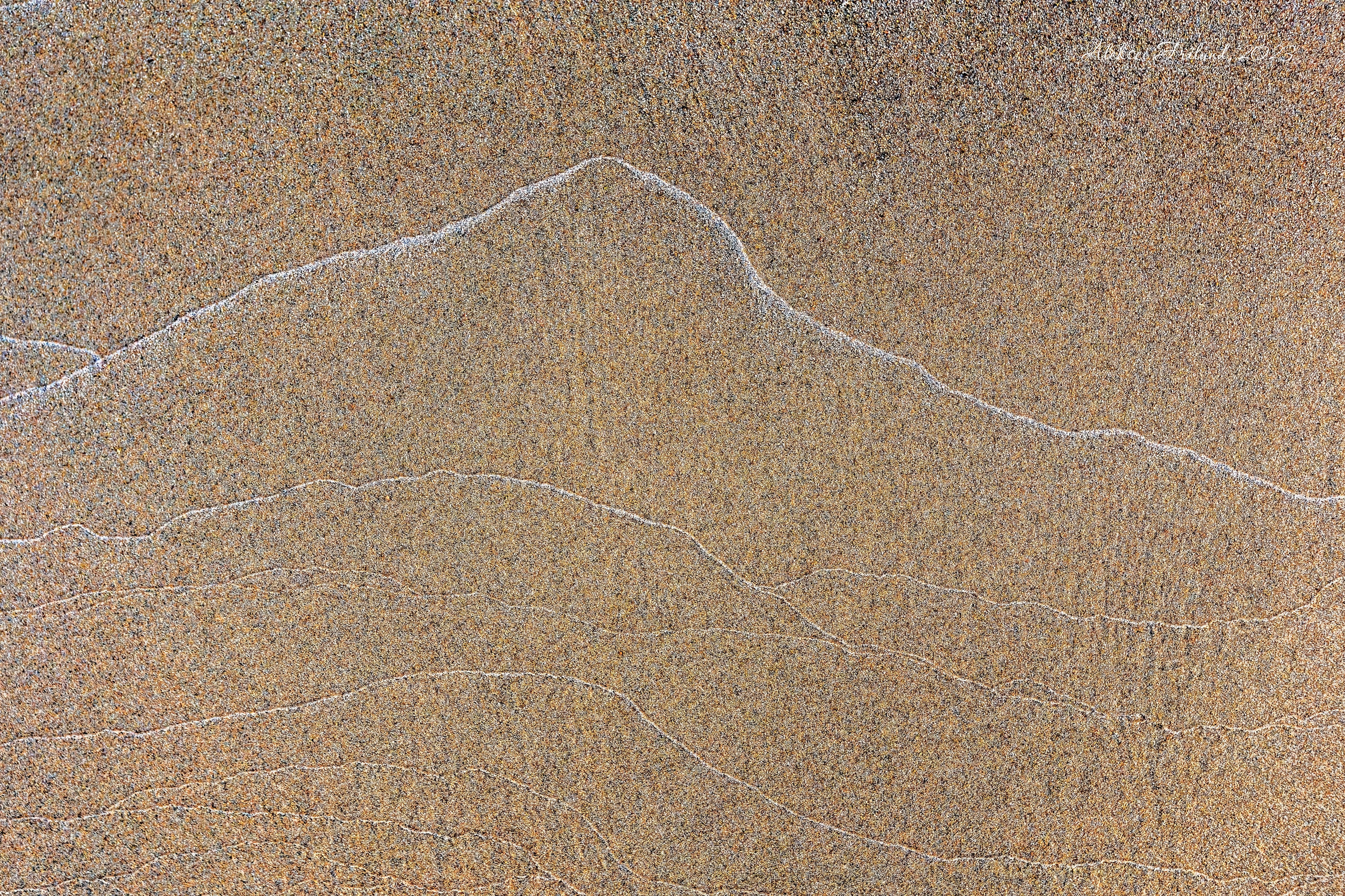 Ладожское озеро. Аэросъемка. Фото и Видео в Карелии. Алексей Фрилунд