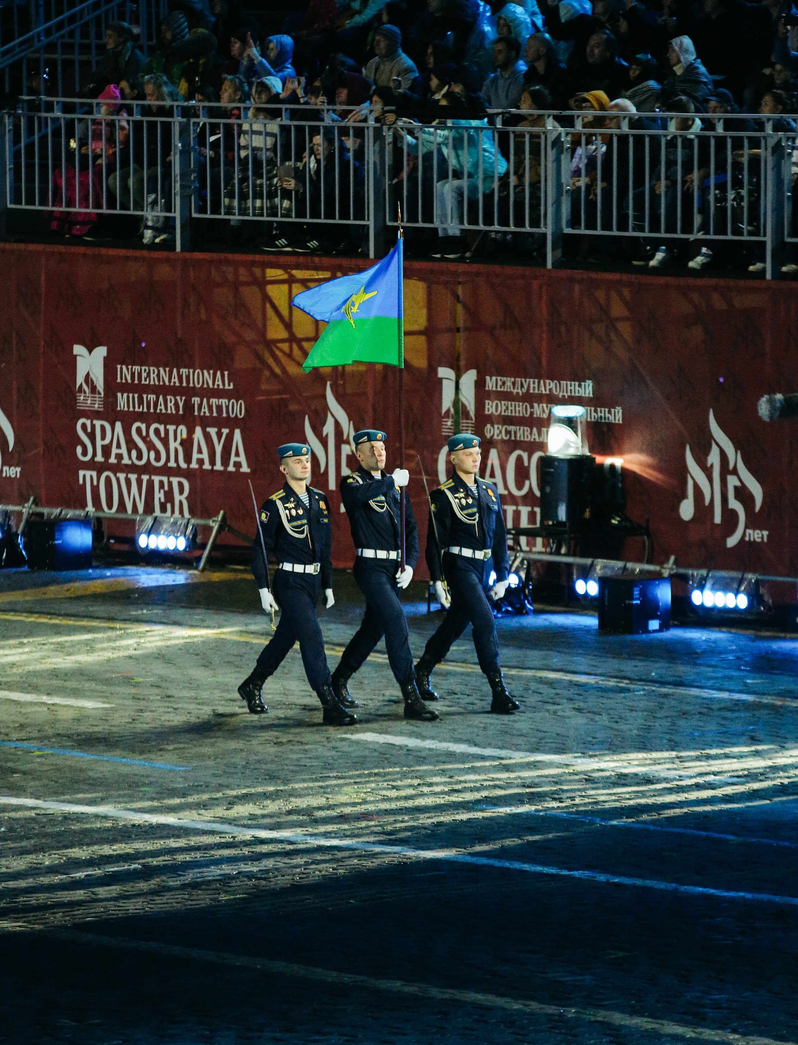 СПАССКАЯ БАШНЯ. Концертный и репортажный фотограф в Москве и Санкт-Петербурге Мария