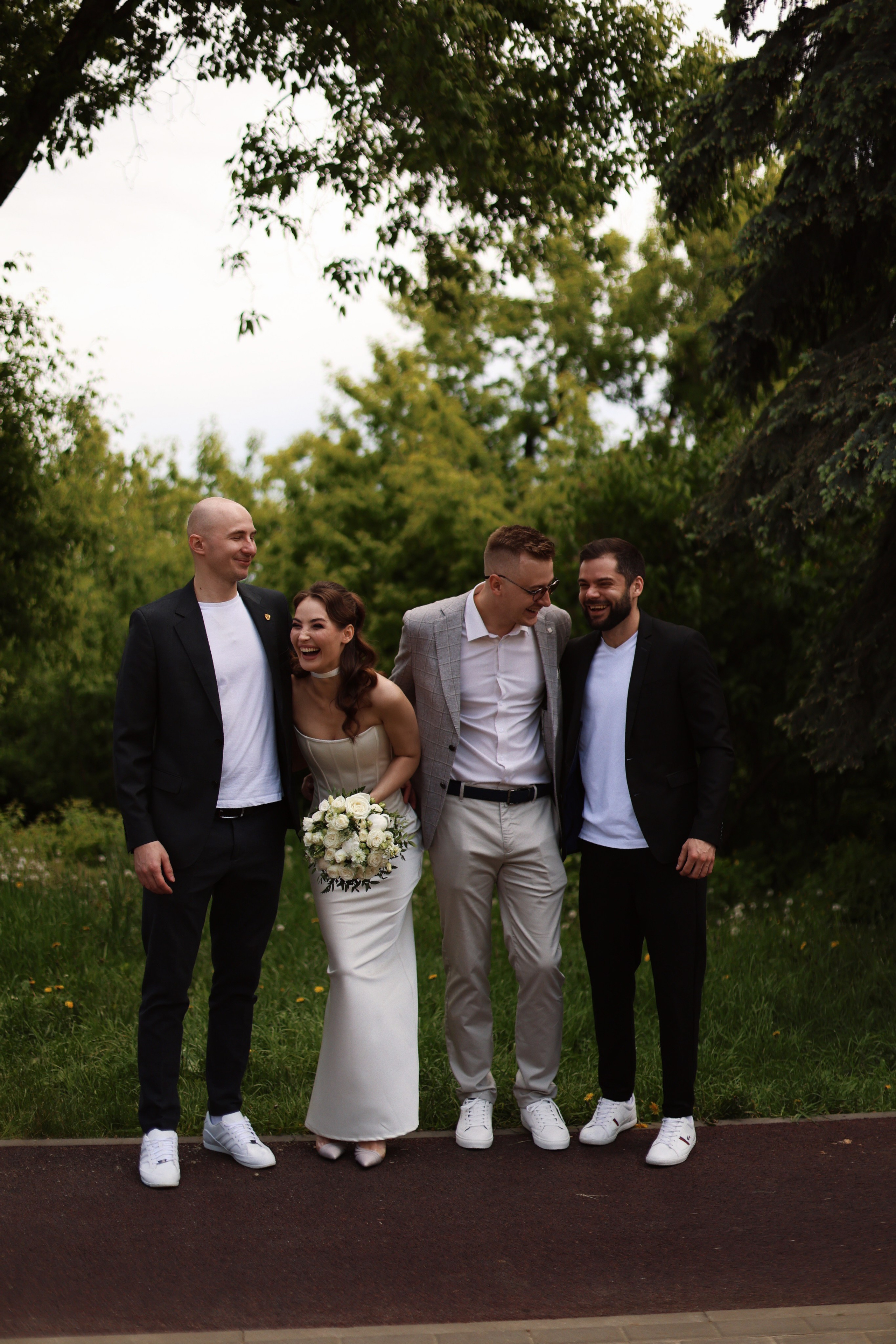 Вы. Свадебный и женский фотограф в Липецке и Воронеже Роза Демина