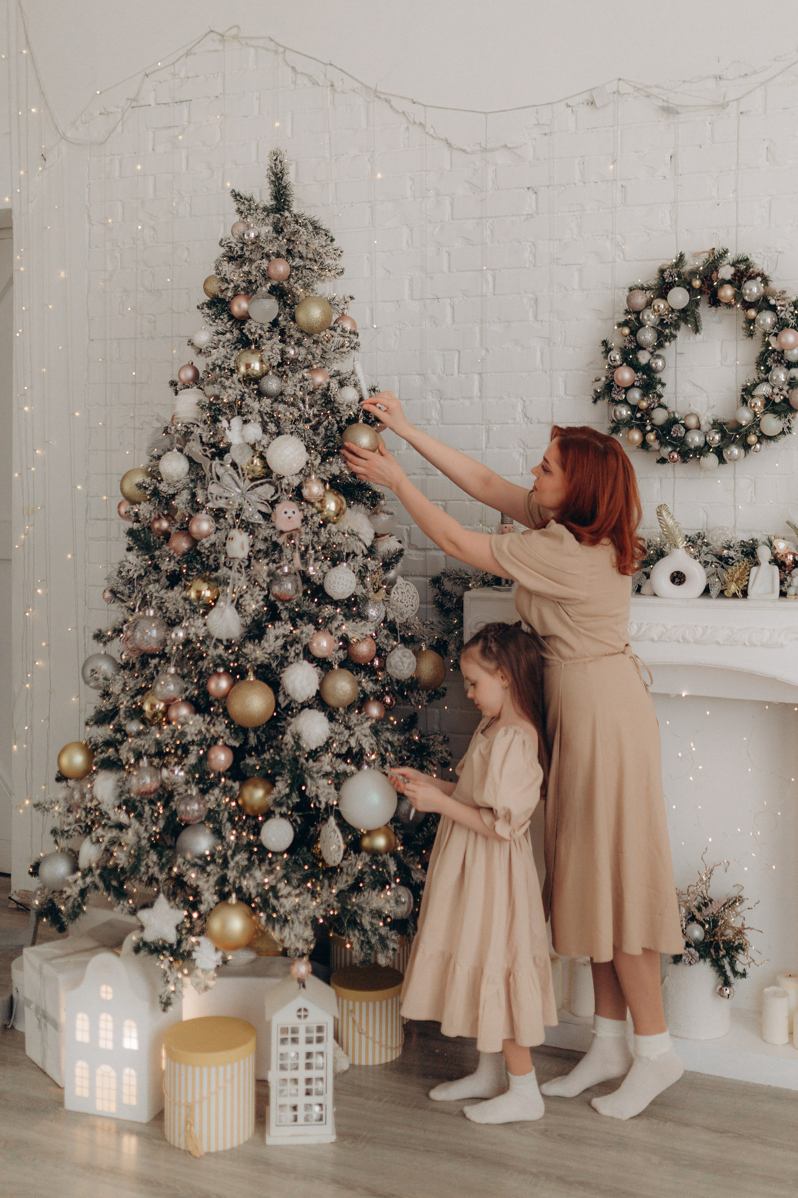 Family. Семейный фотограф в Москве и Московской области Яна Василец