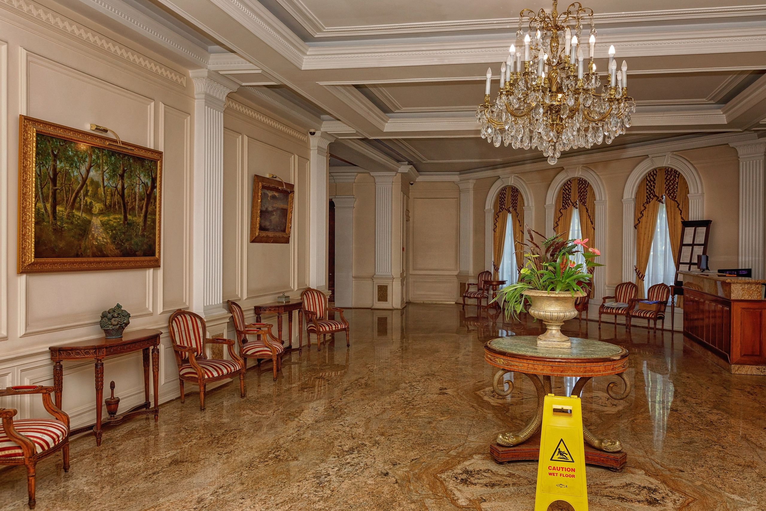 Геннадий Степанов —фотограф в Москве