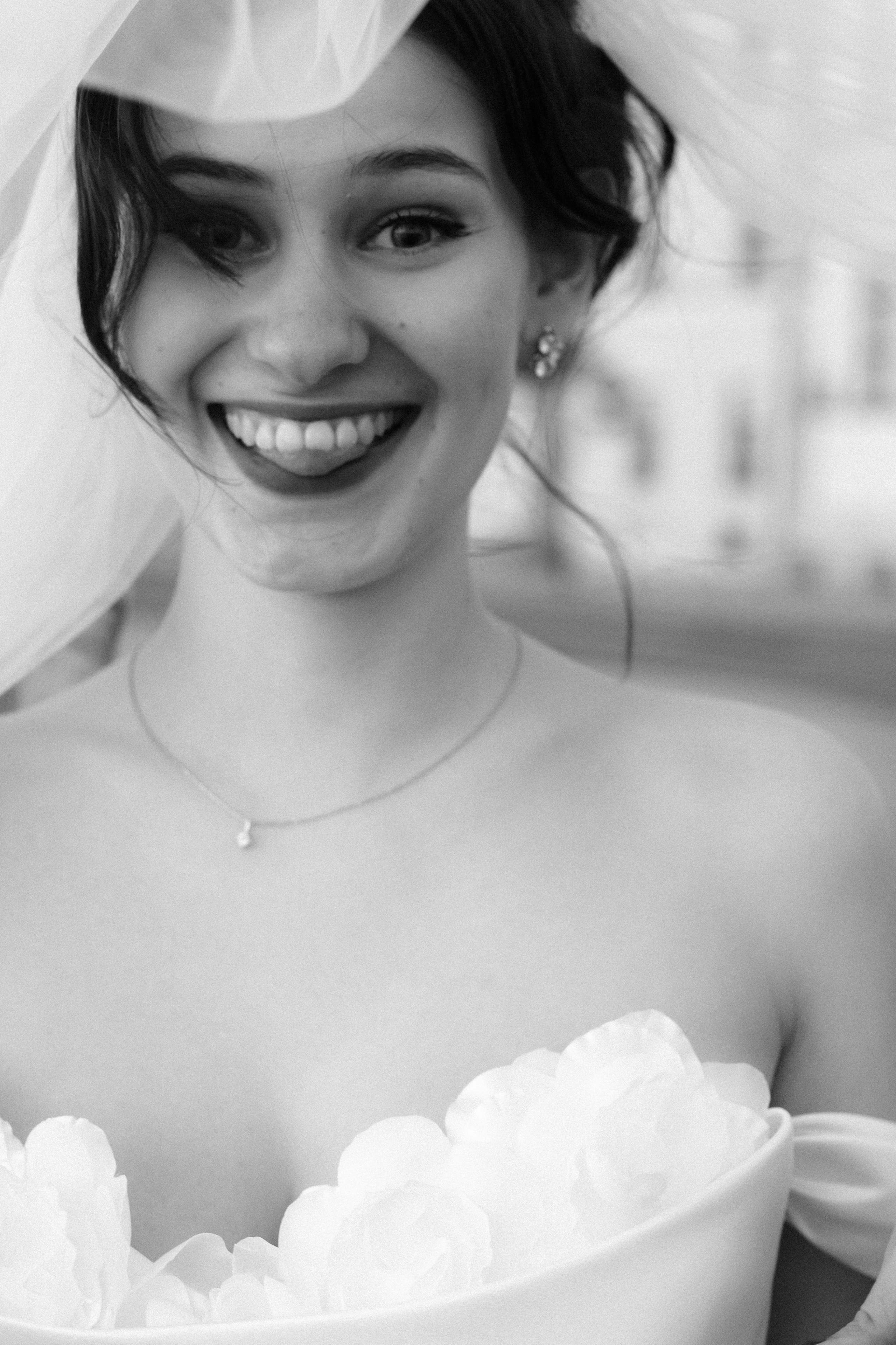 Артем и Ксюша