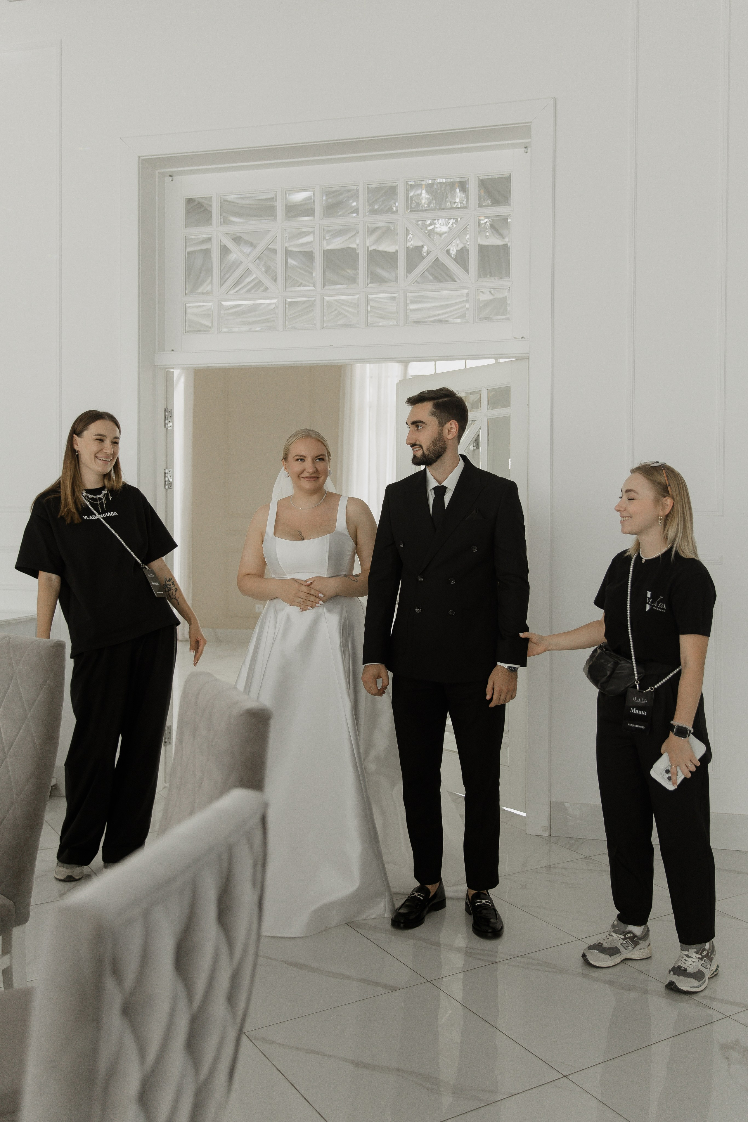 Давид и Кристина. Валеева Виктория | Свадебный фотограф в Ростове-на-Дону и Москве