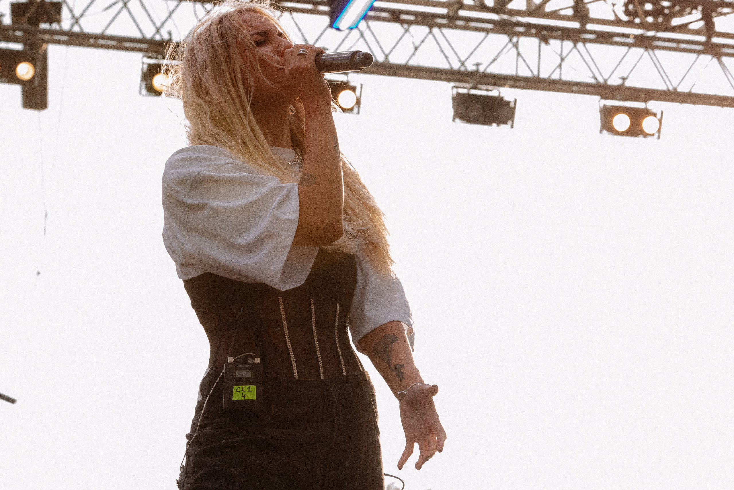 VK1'23. Фотограф в Санкт-Петербурге