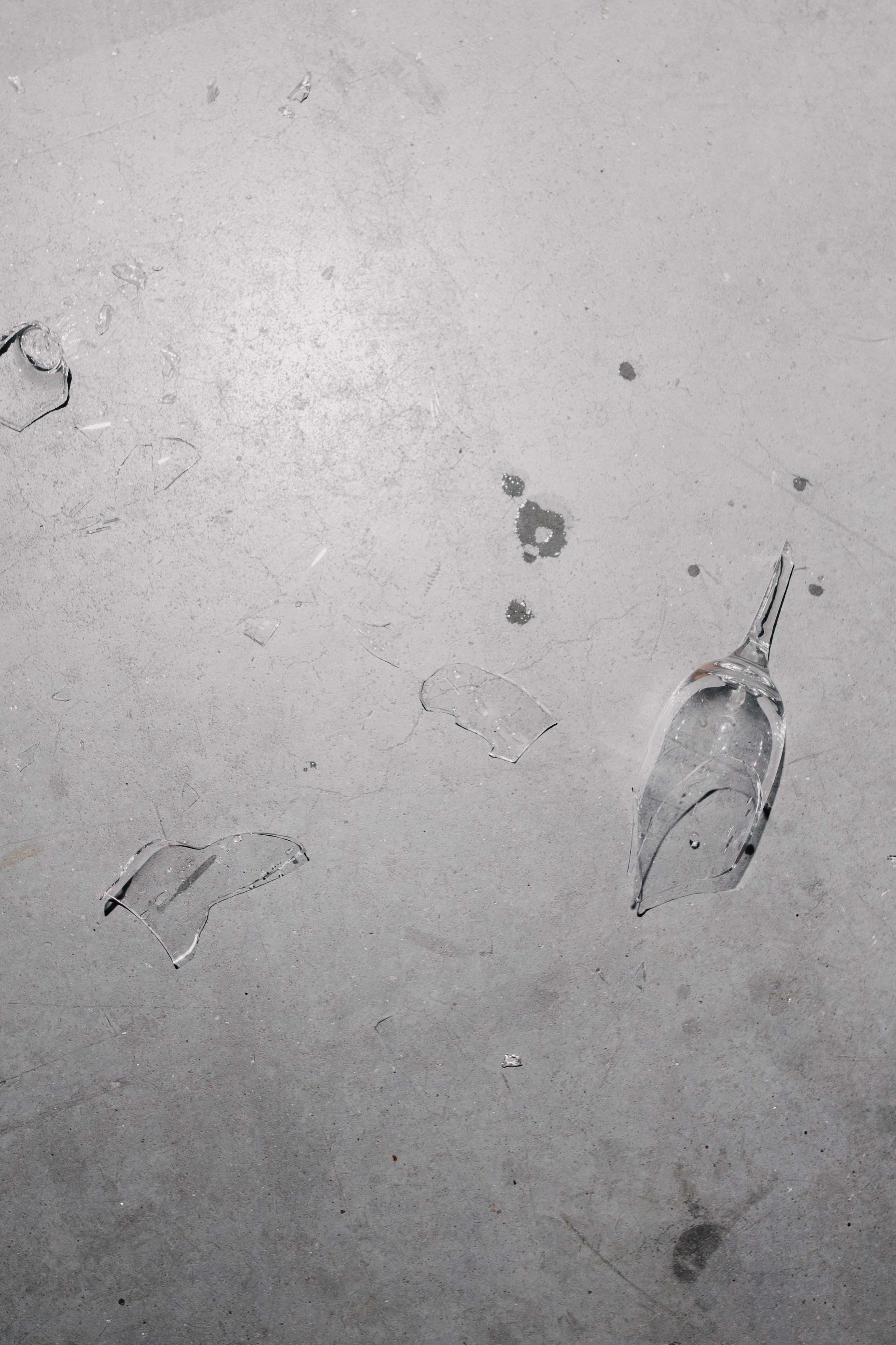 WASAFE 24. Фотограф Валентин Бодня