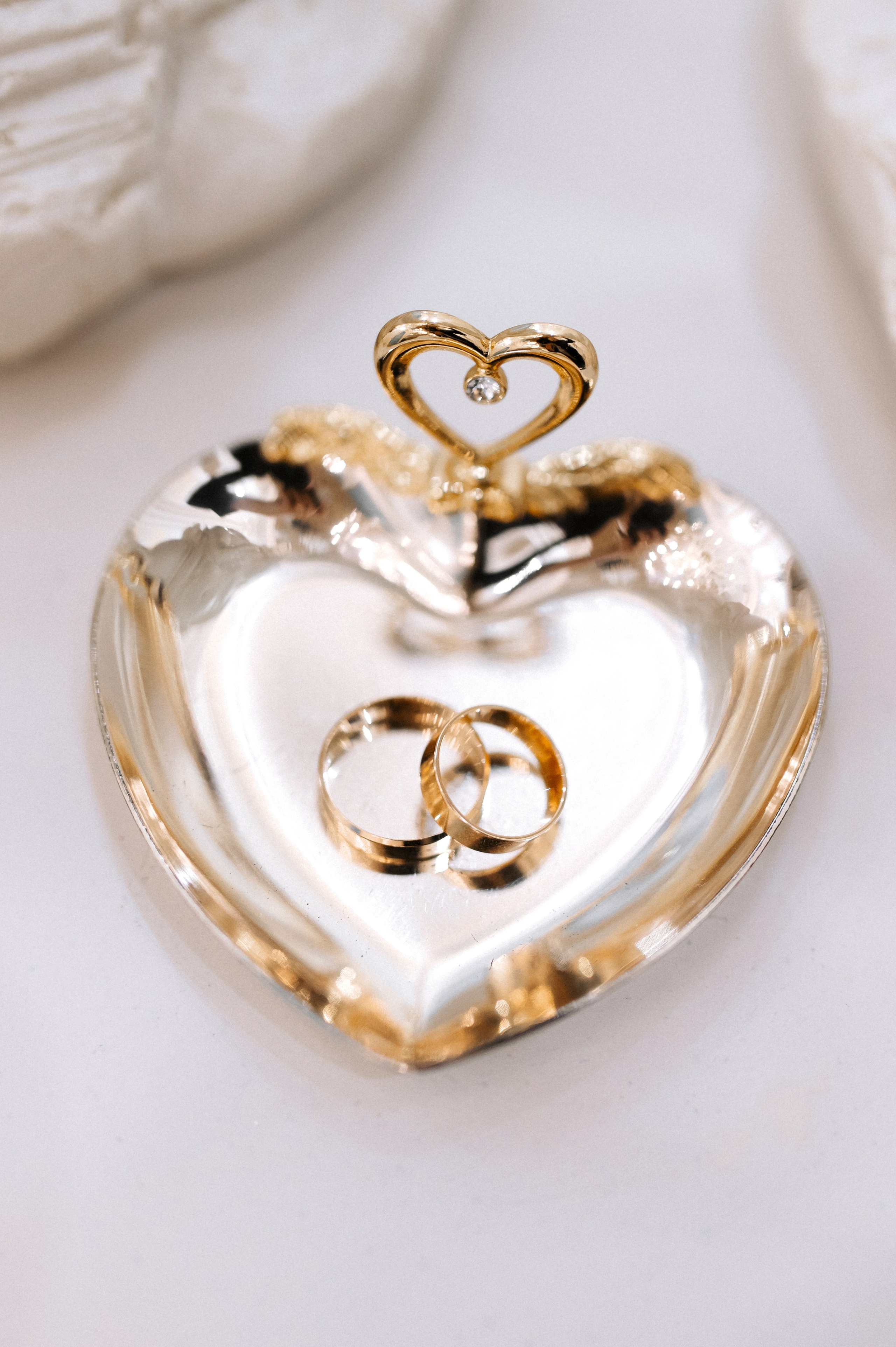 Сергей и Дарья. Фотограф Алексин, Тула