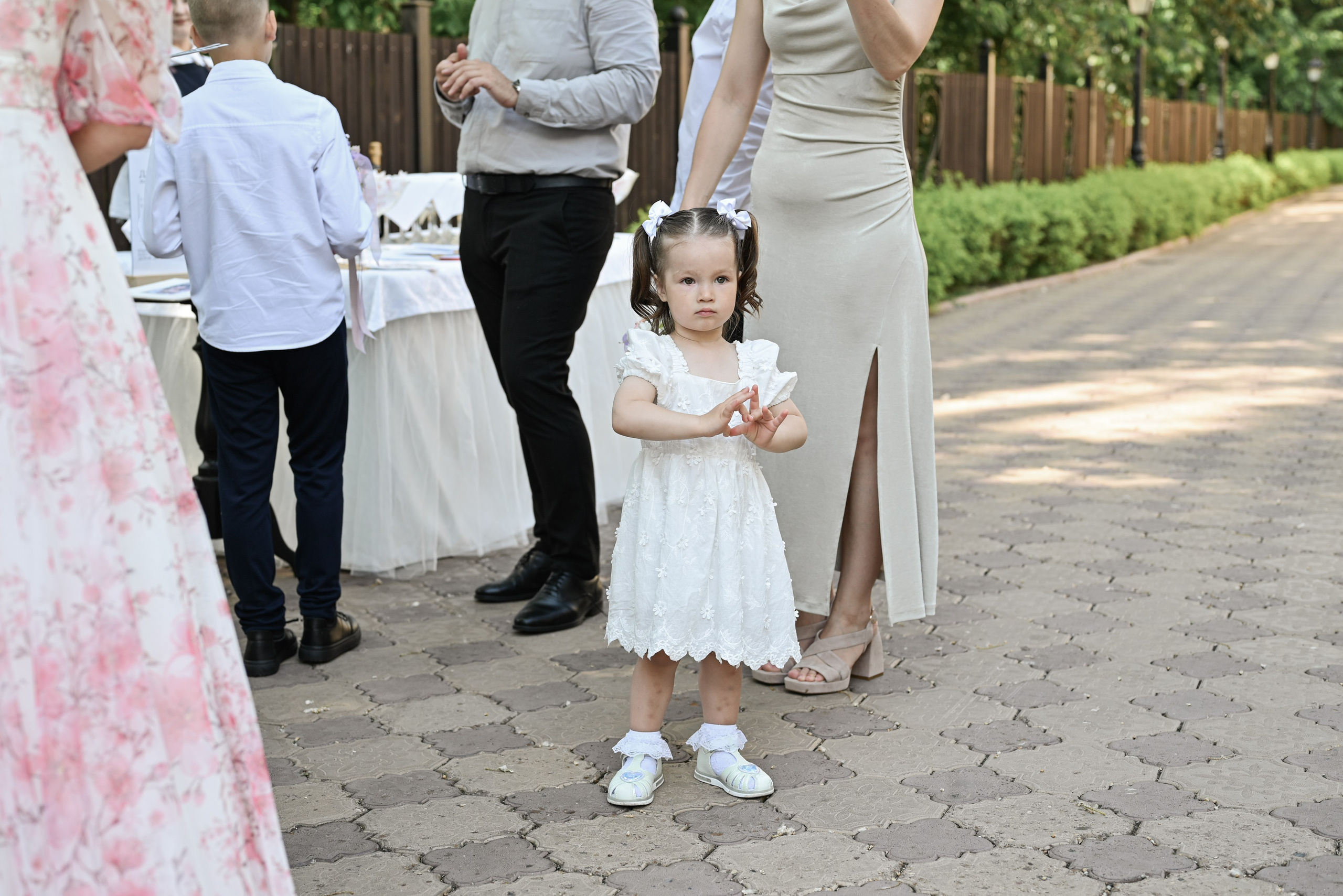 Кирилл & Лия. Свадебный и семейный фотограф в Уфе Александров Максим