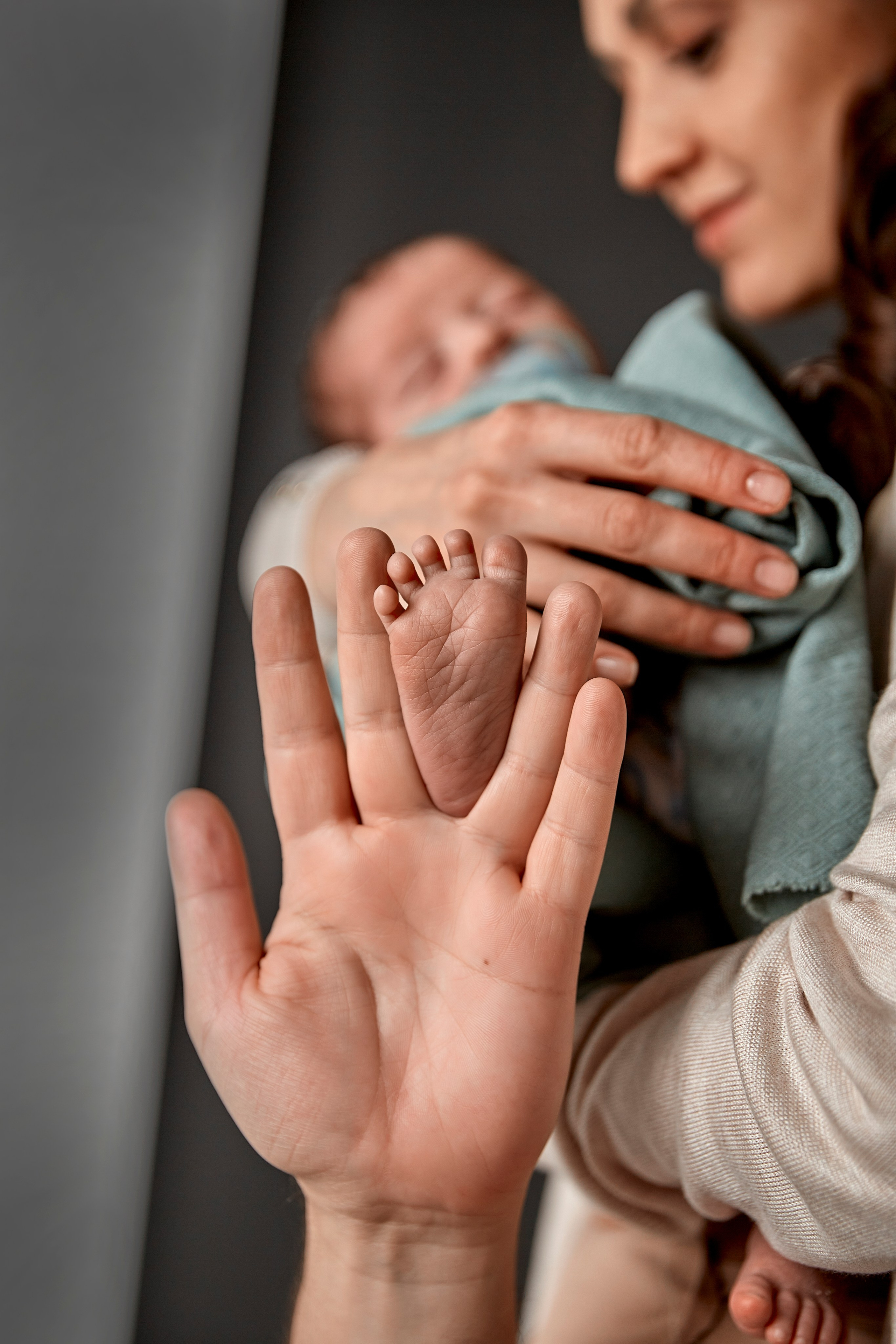 Адриан. Фотограф ваших самых ярких событий в Москве и СПБ. Збронская Юлия