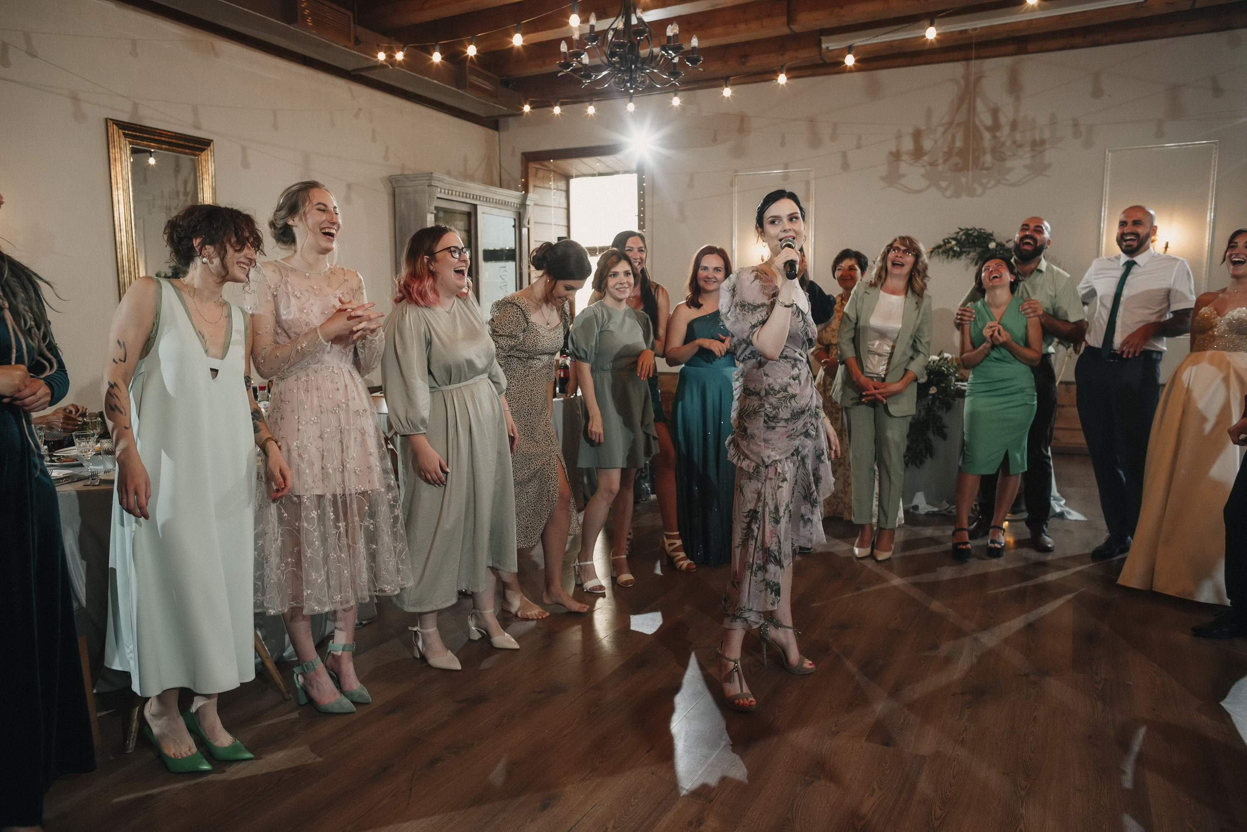 Лучшая свадебная фотосессия. Свадебный фотограф Игорь Брундасов 8PHOTO на свадьбу венчание загс СПб