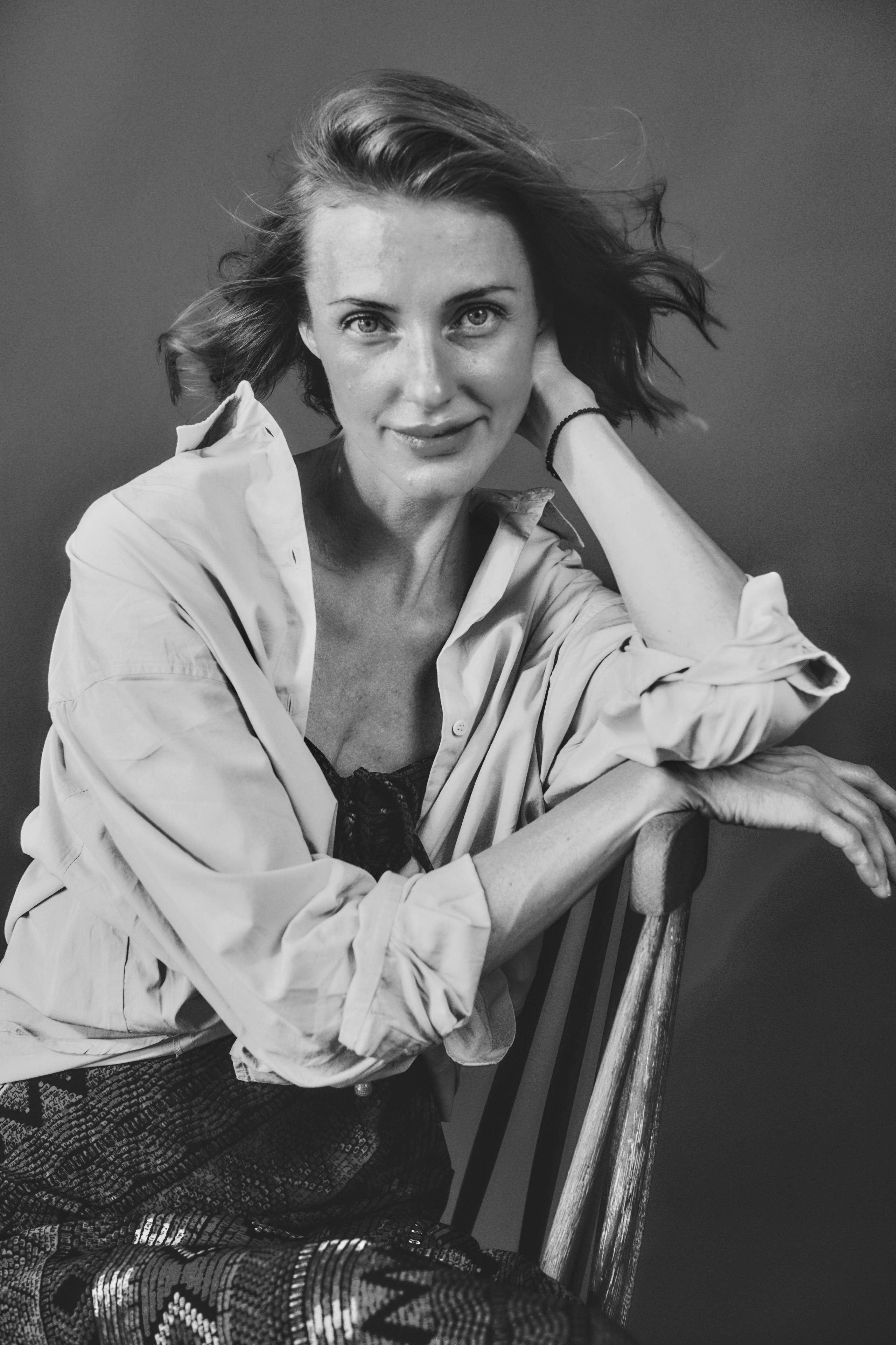 Галерея. Фотограф Санкт-Петербург