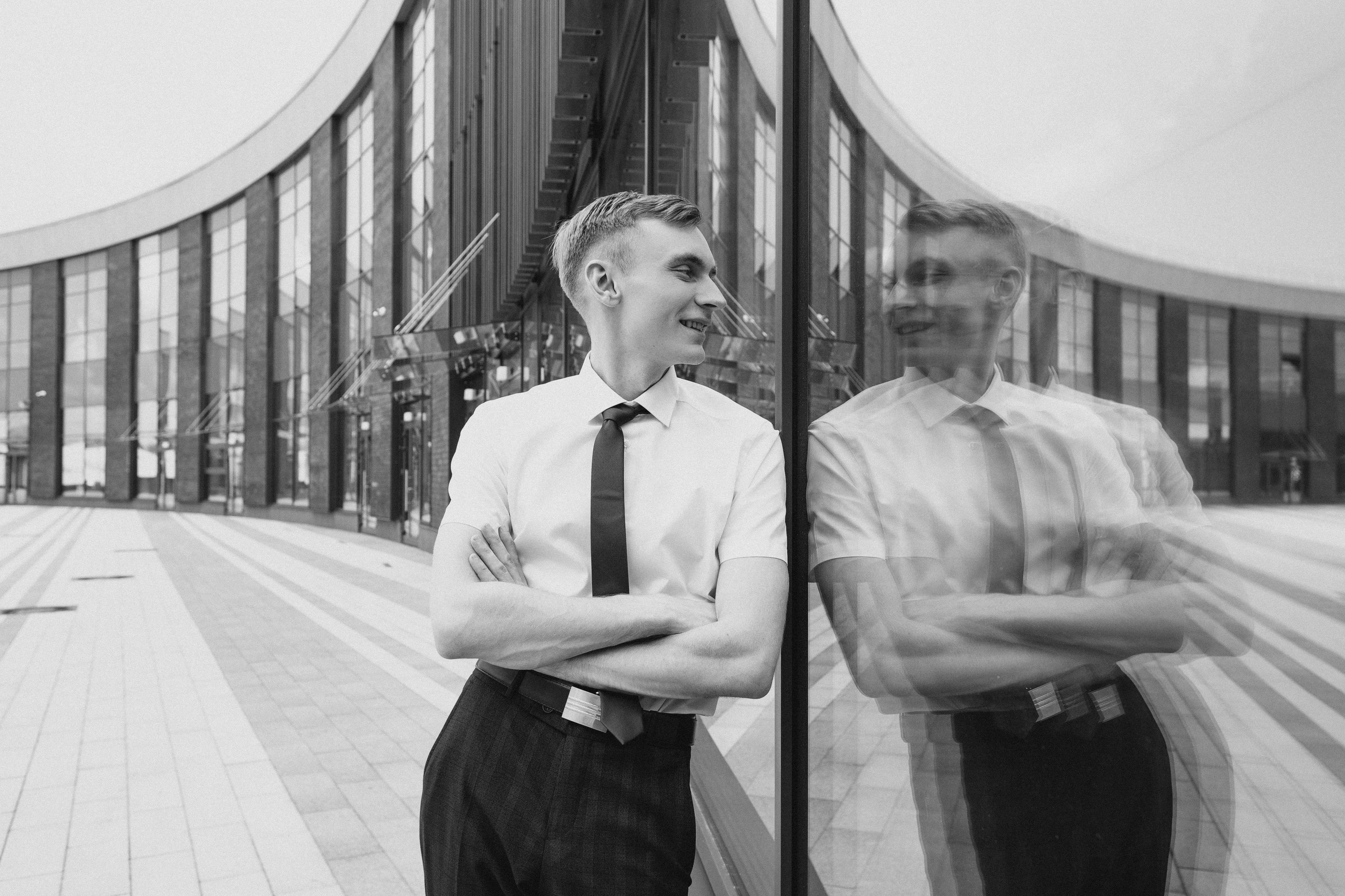 Алина и Слава 26.07.24. Фотограф Великий Новгород