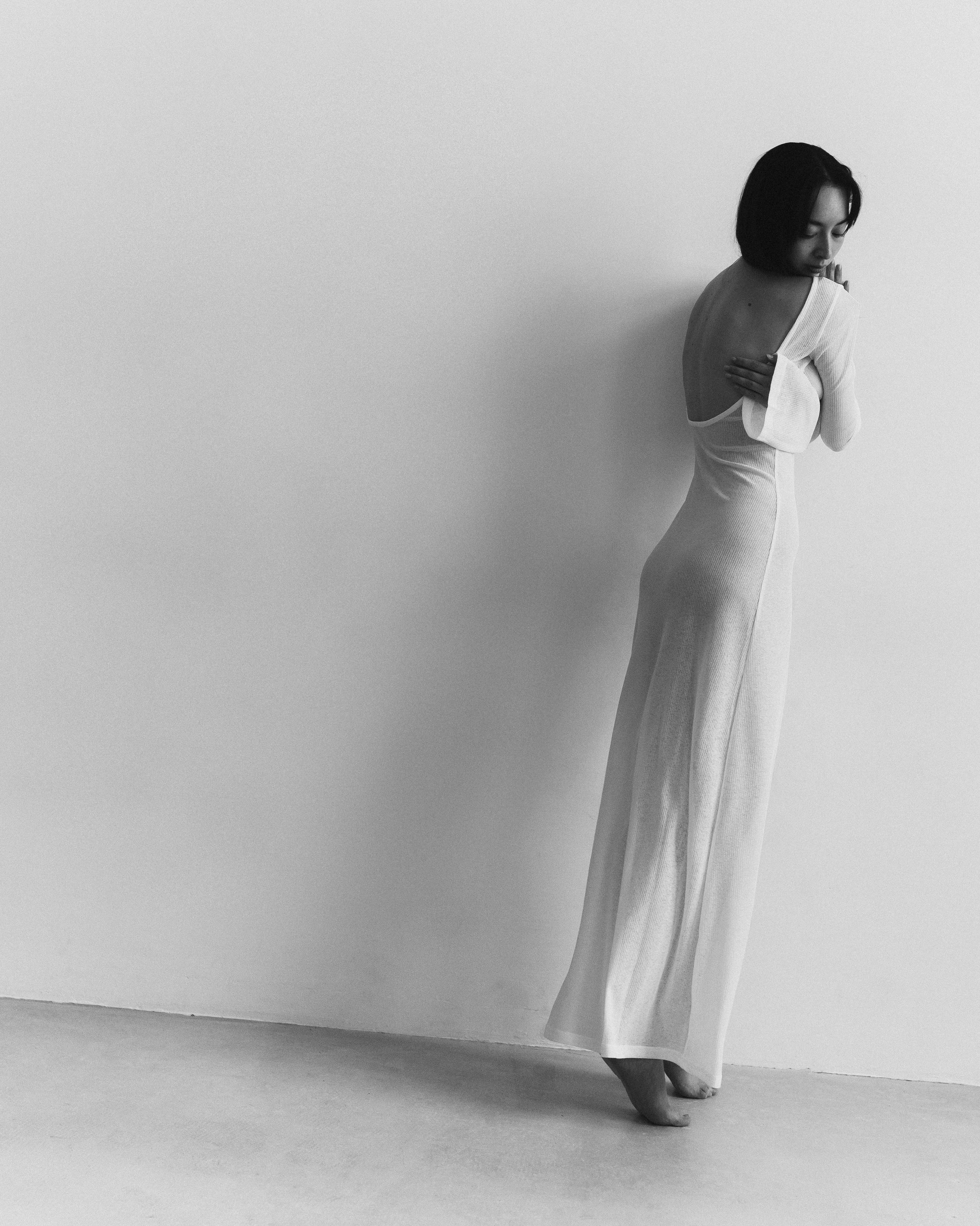 Вероника. Катерина Аникеева | Фотограф | Екатеринбург