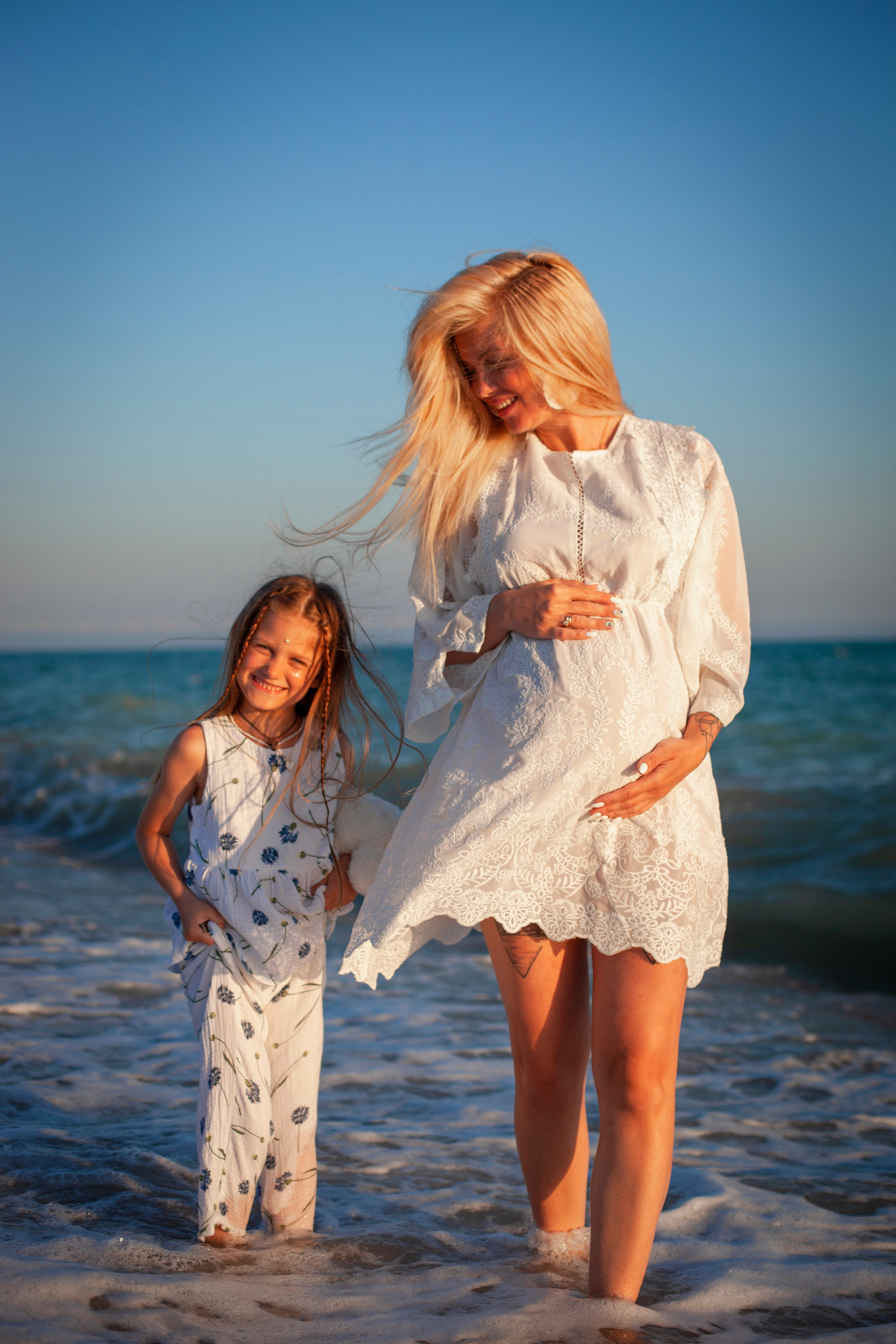 FAMILY. Людмила Гончарова фотограф в Евпатории и Крыму
