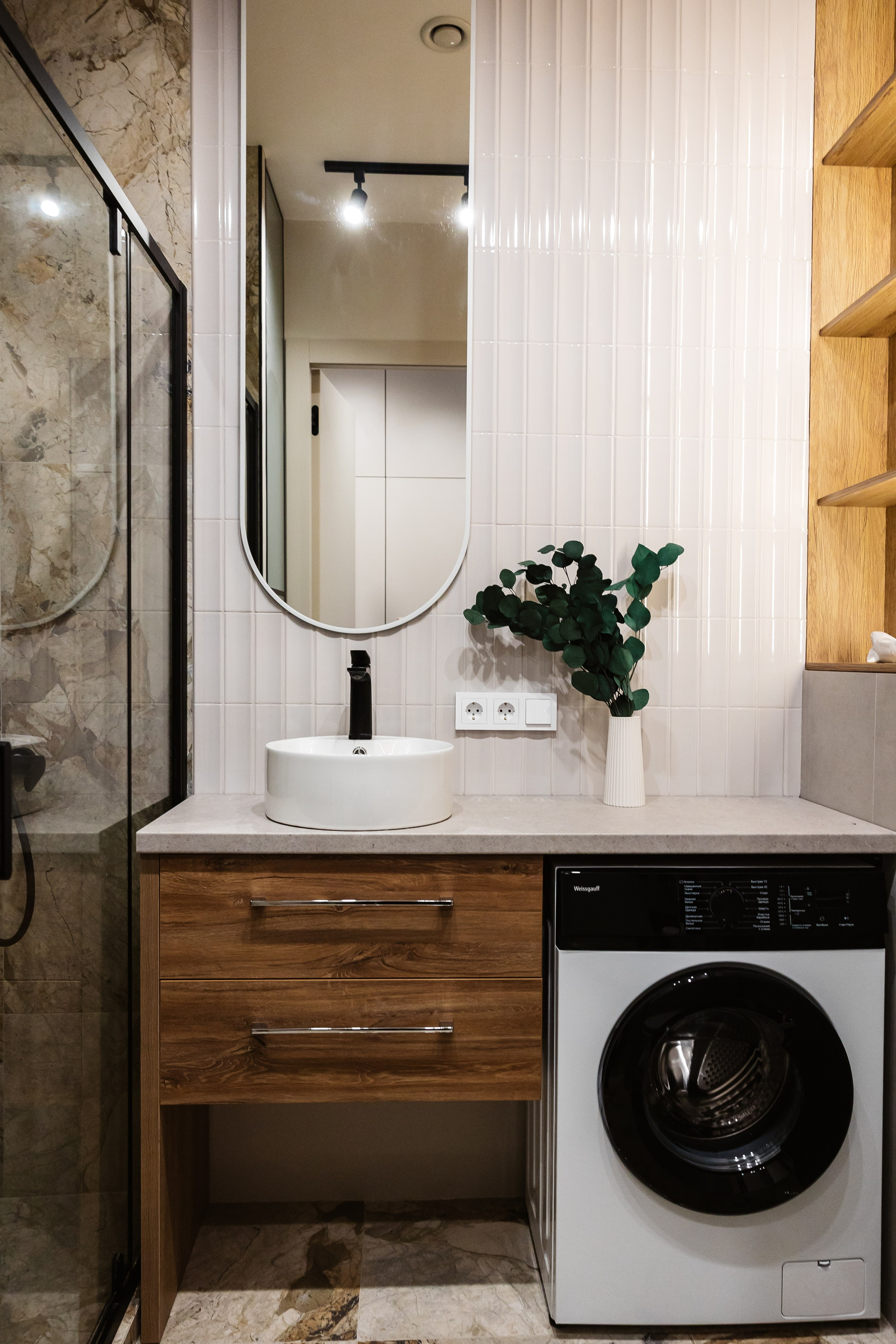 Квартиры. Фотограф в Санкт-Петербурге Кирюшенков Андрей