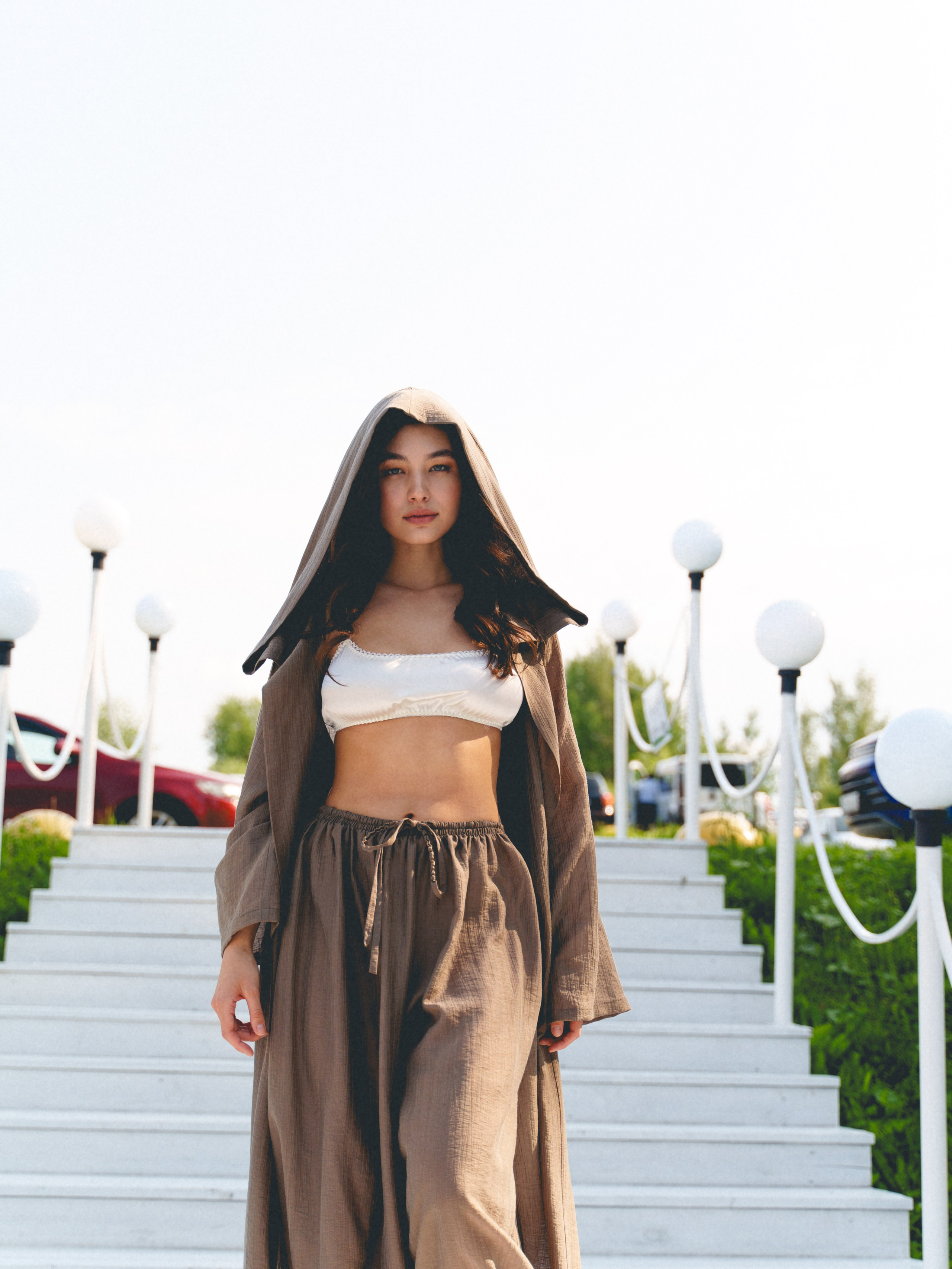 Каталог (уличная съемка). Иван Упоров — фотограф, рилсмейкер чебоксары