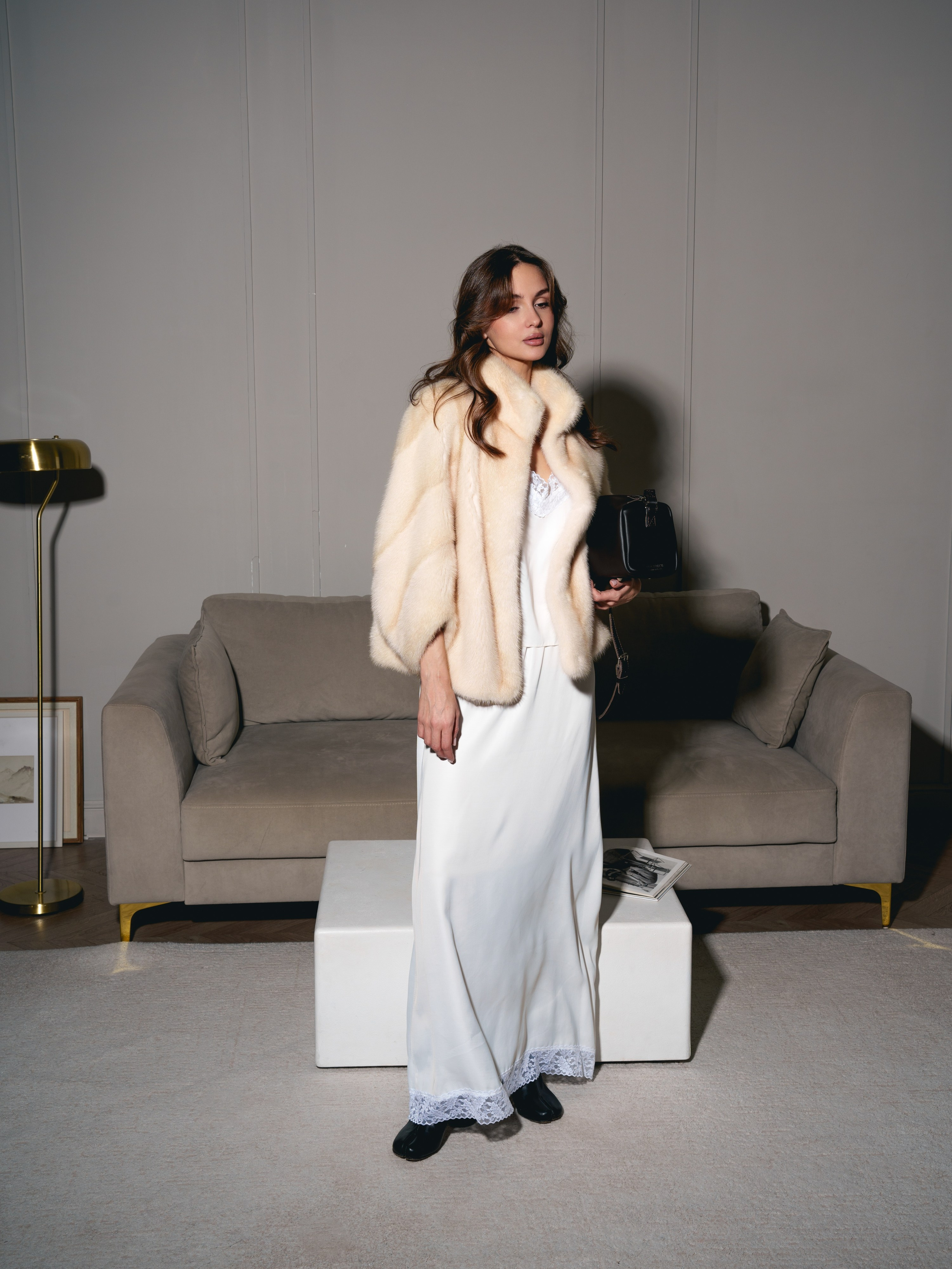 Каталог в интерьере. Иван Упоров — фотограф, рилсмейкер чебоксары